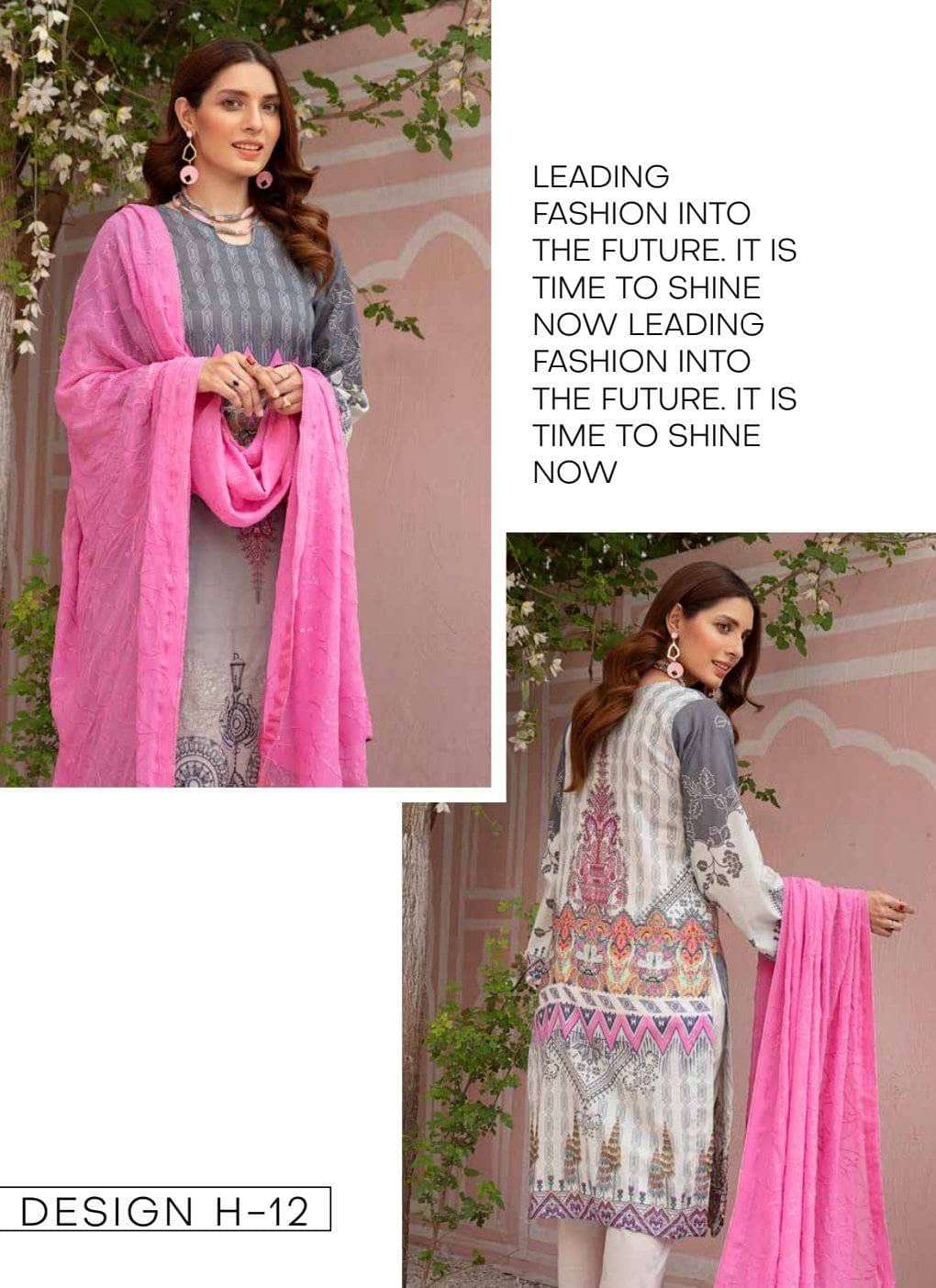 img_hoor_lawn_by_riaz_arts_awwal_boutiqur