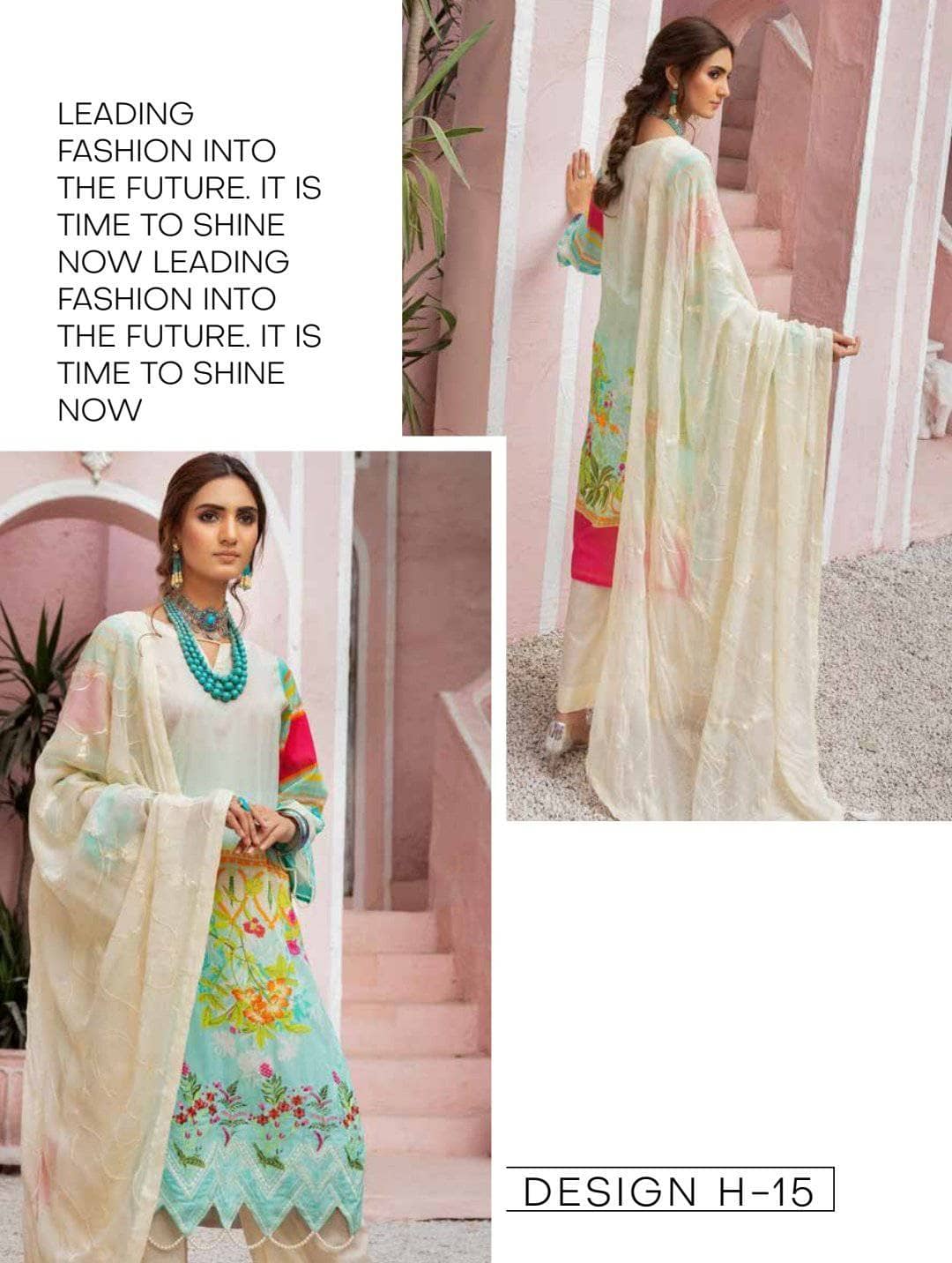 img_hoor_lawn_by_riaz_arts_awwal_boutiqur