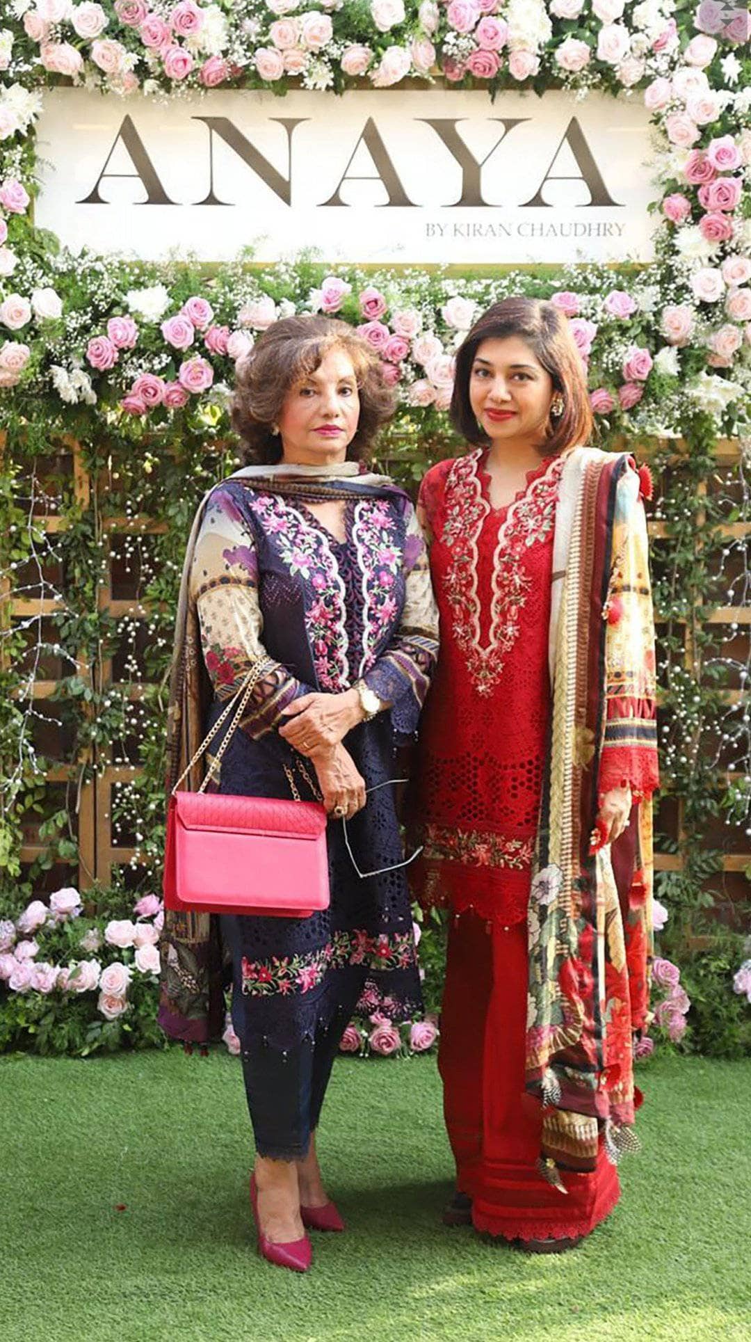 img_anaya_lawn_2021_awwal_boutoque