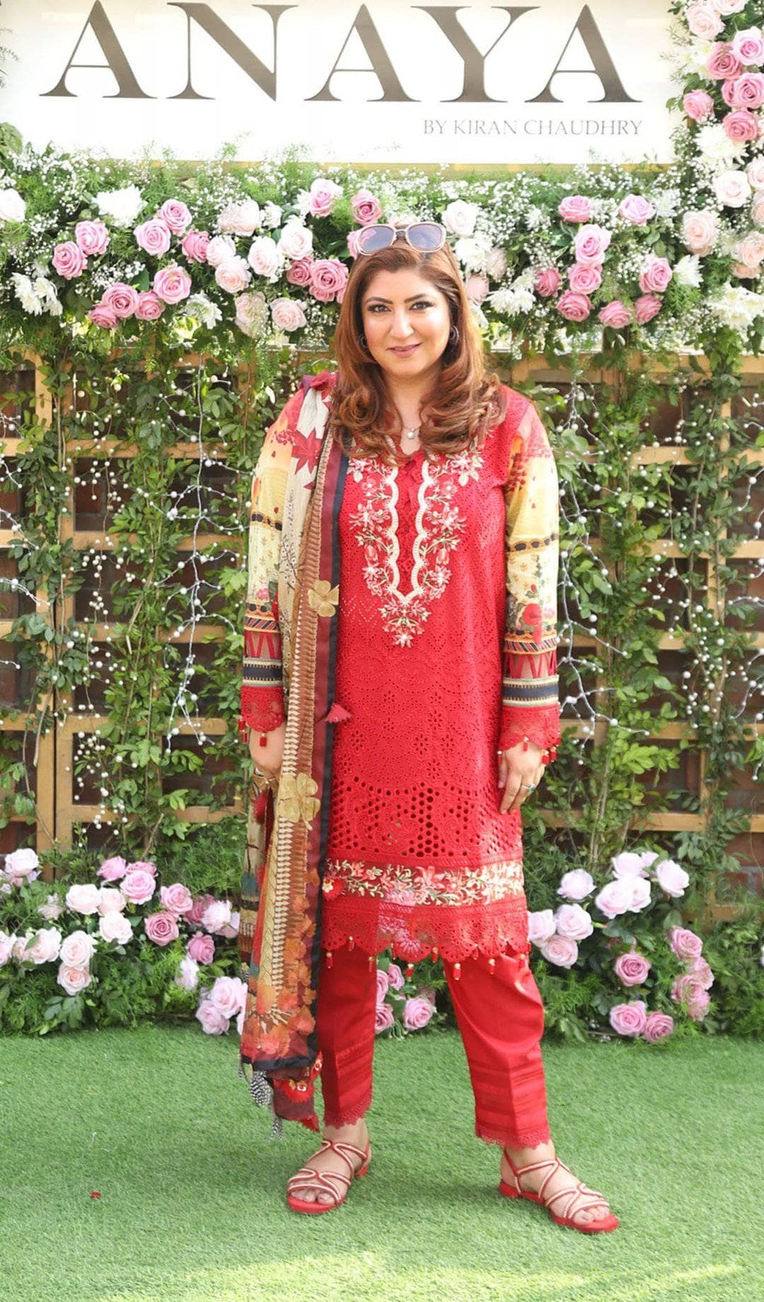 img_anaya_lawn_2021_awwal_boutoque