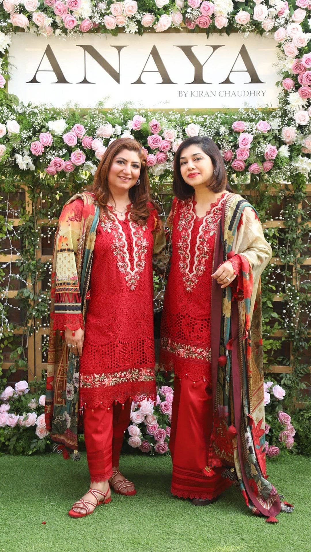 img_anaya_lawn_2021_awwal_boutoque