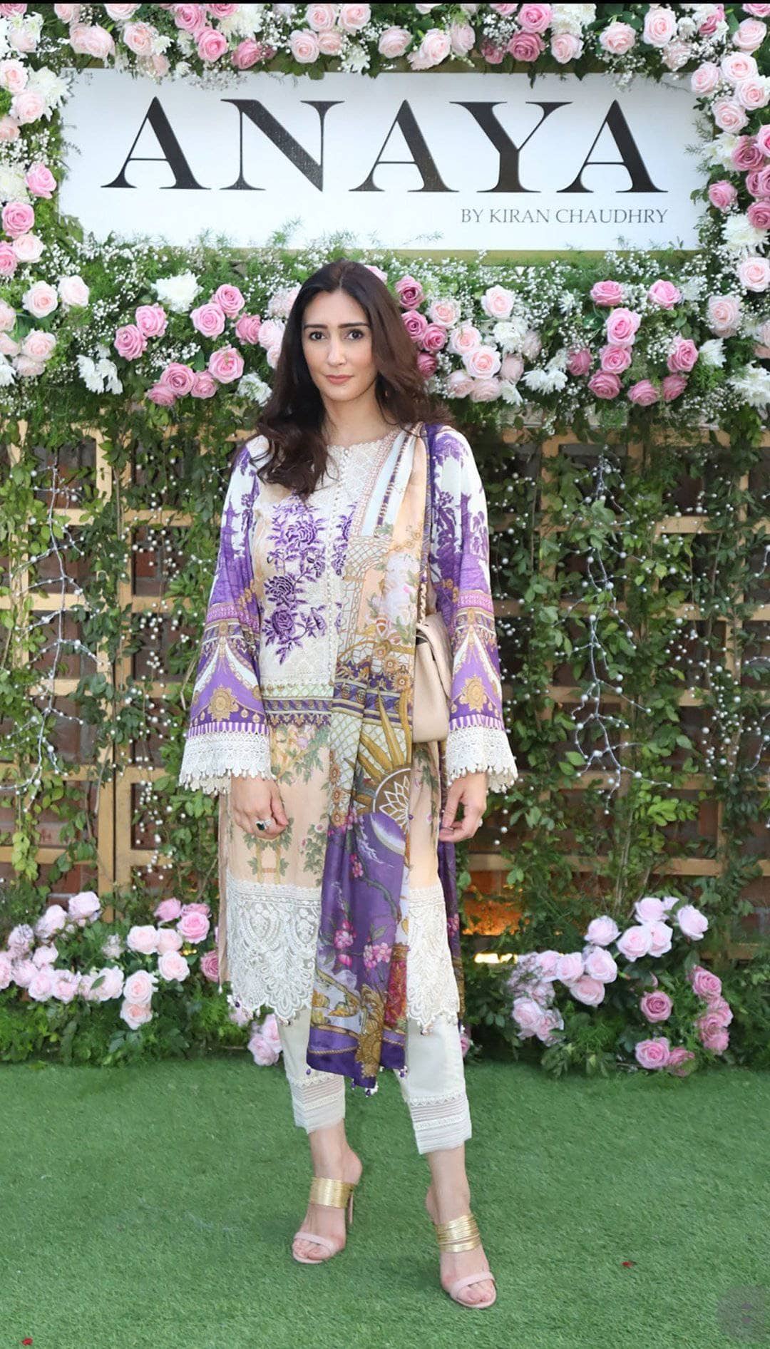 img_anaya_lawn_2021_awwal_boutoque