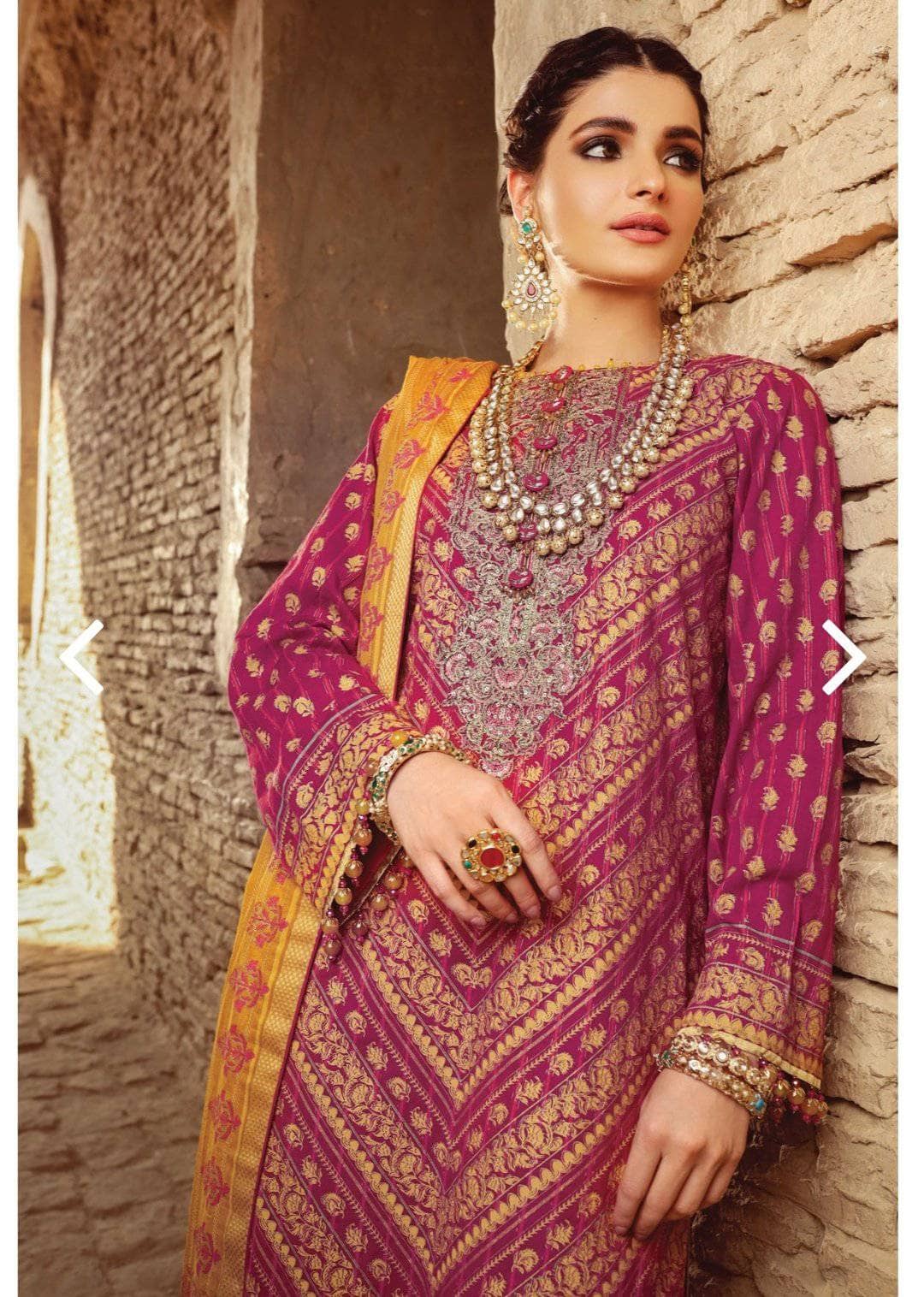 img_al_karam_lawn_2021_awwal_boutique