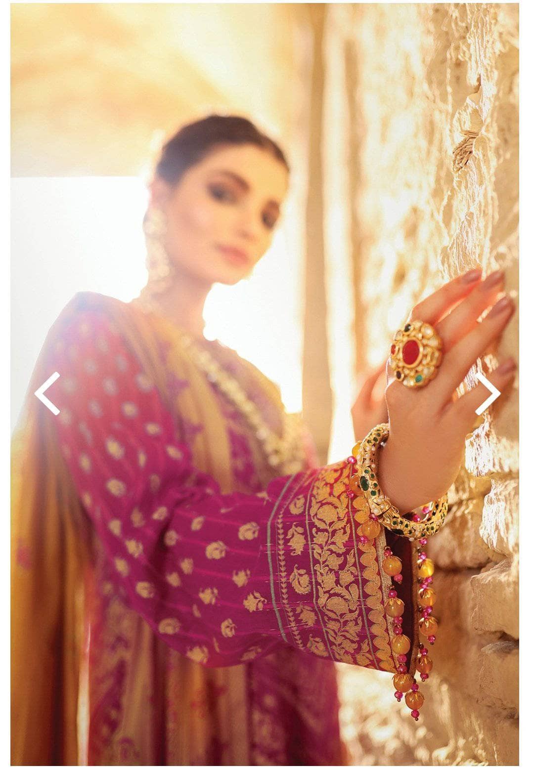 img_al_karam_lawn_2021_awwal_boutique