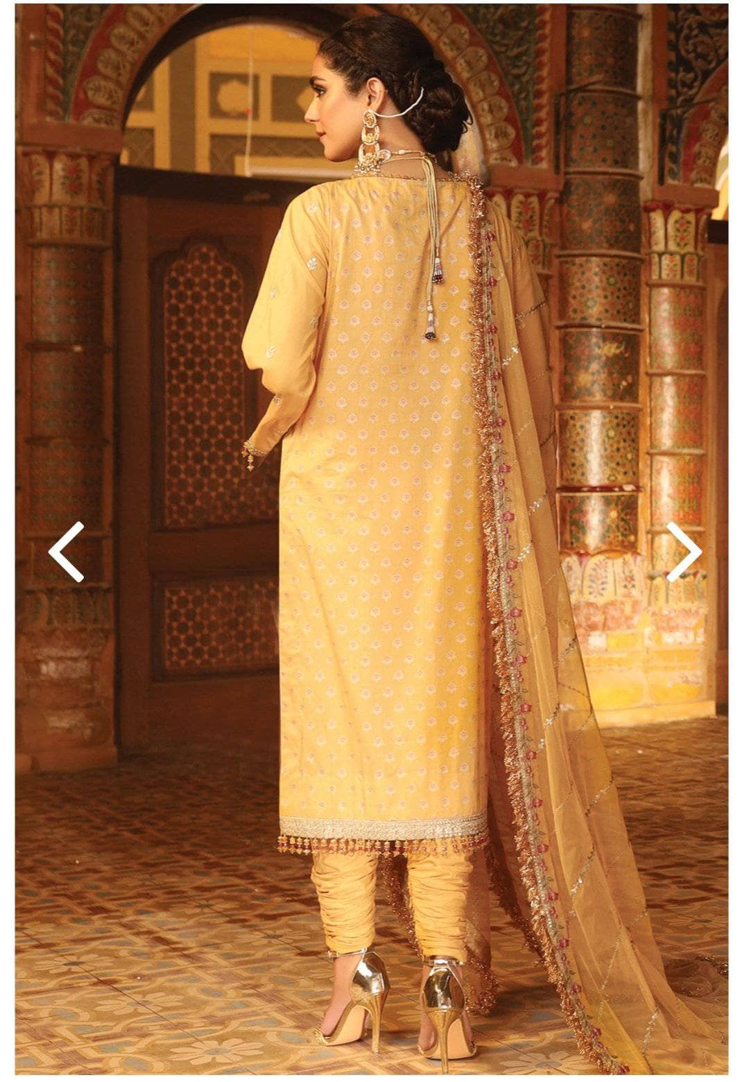 img_al_karam_lawn_2021_awwal_boutique