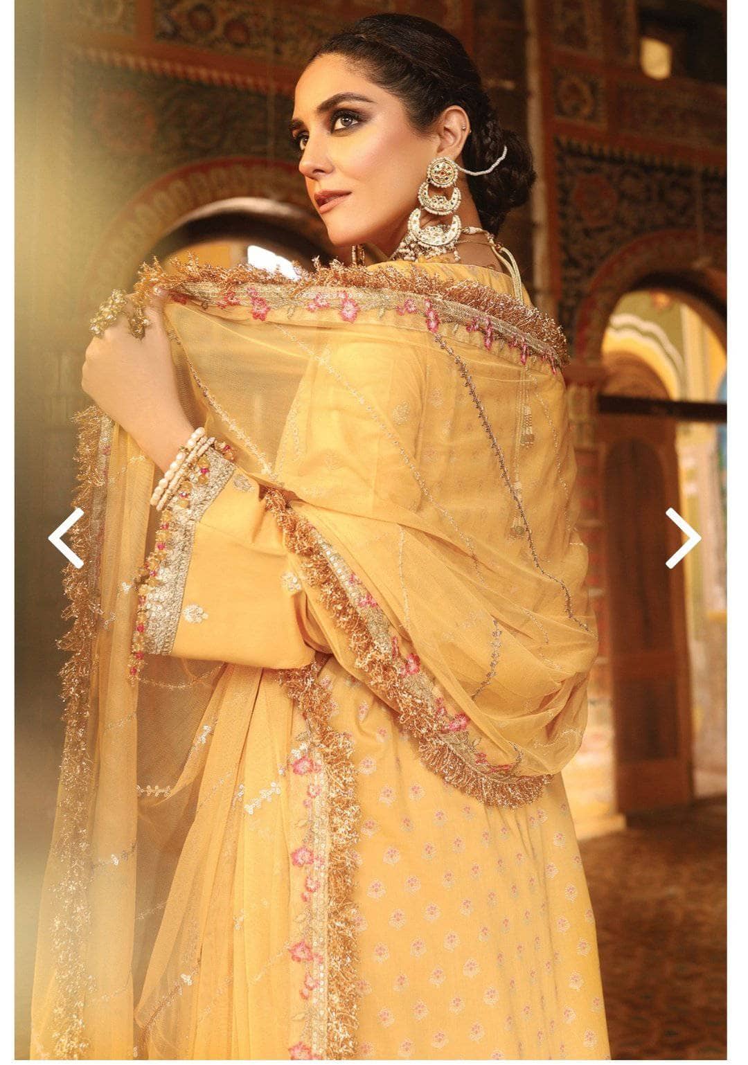 img_al_karam_lawn_2021_awwal_boutique