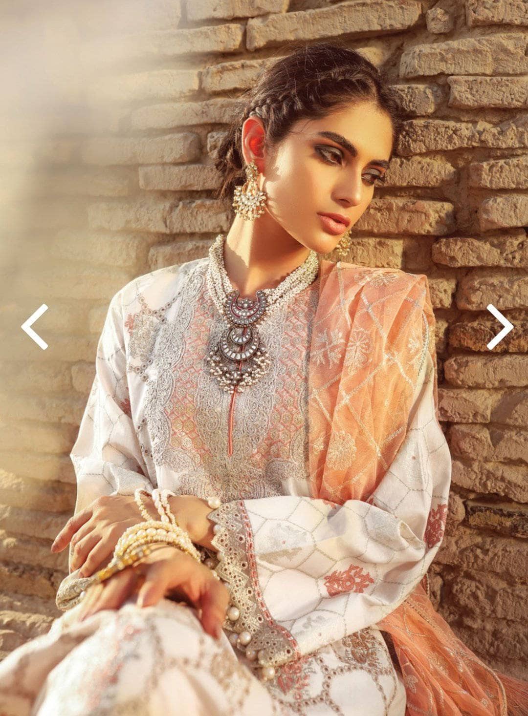 img_al_karam_lawn_2021_awwal_boutique