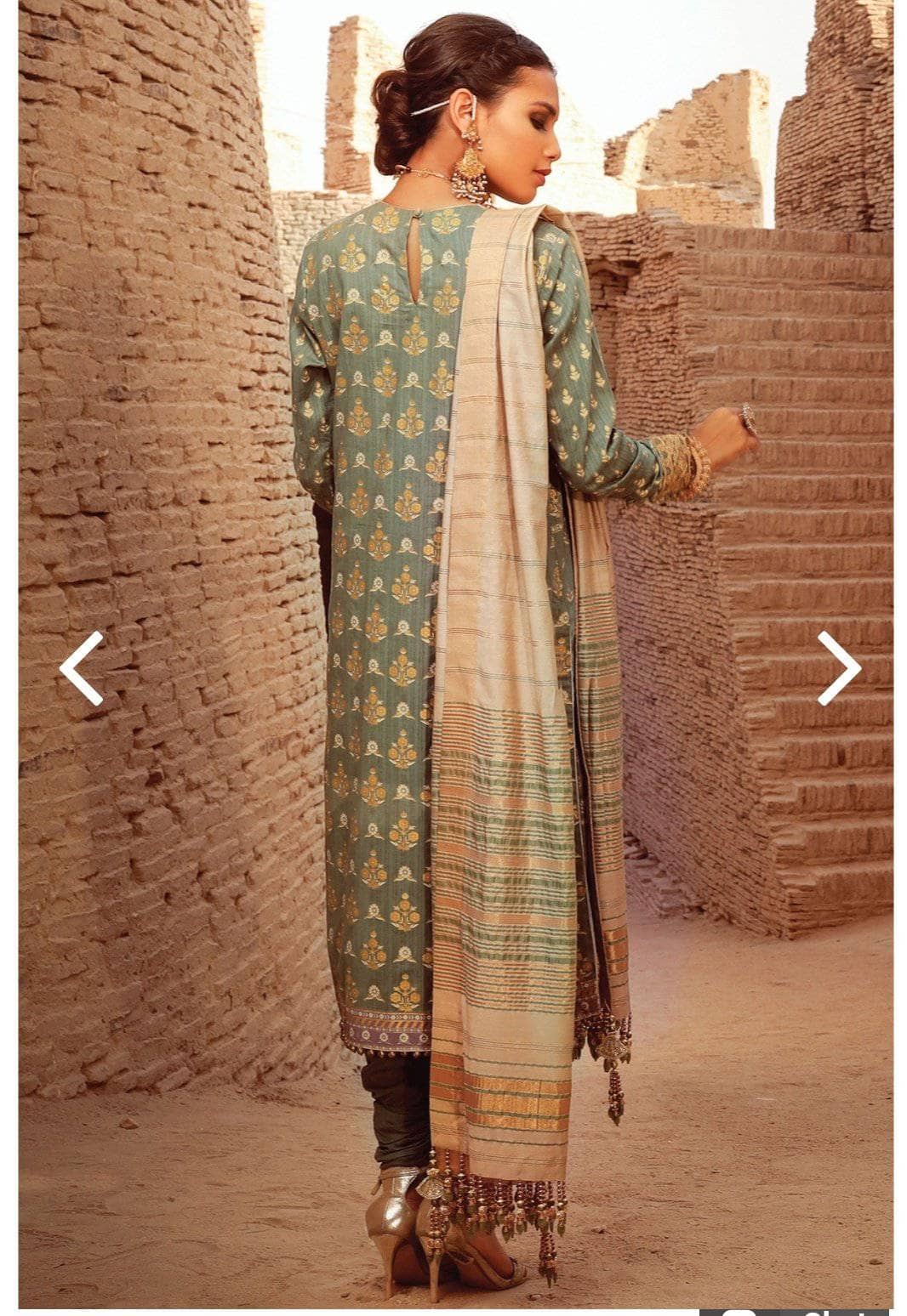 img_al_karam_lawn_2021_awwal_boutique