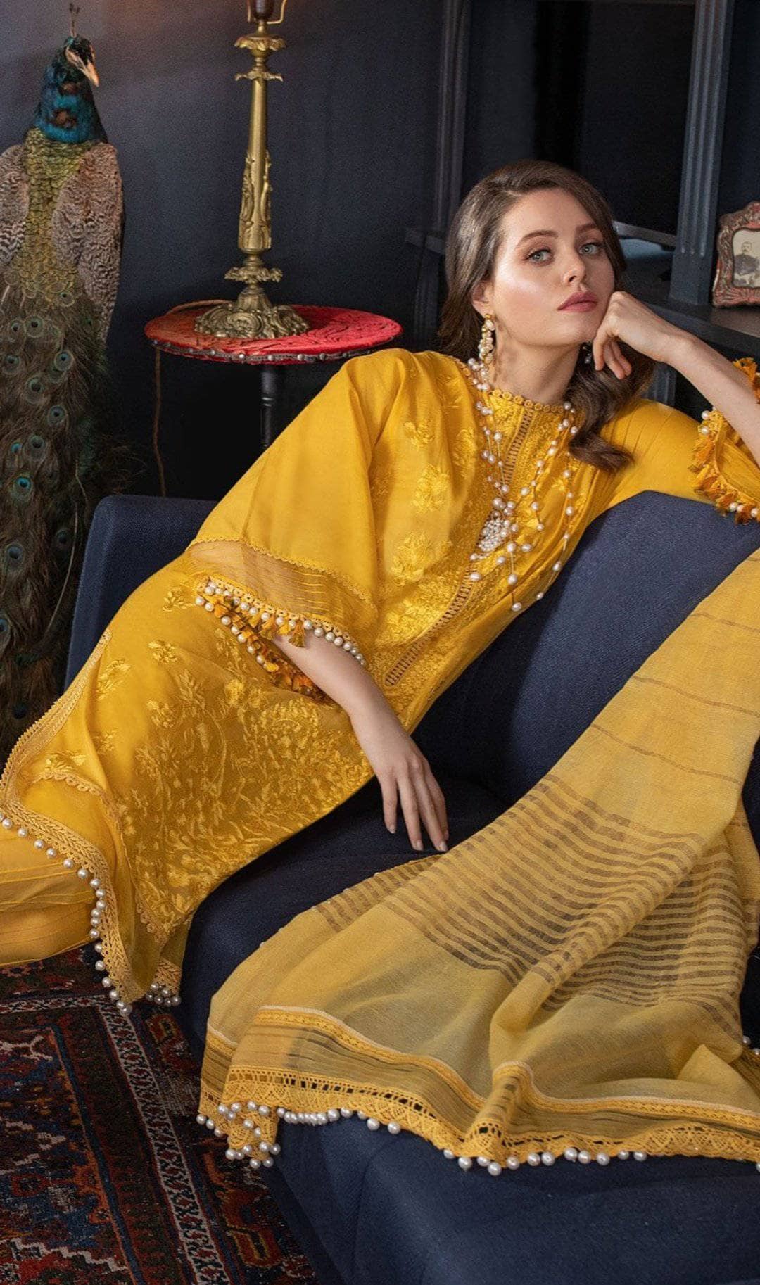 img_sobia_nazir_vital_lawn_2021_awwal_boutique