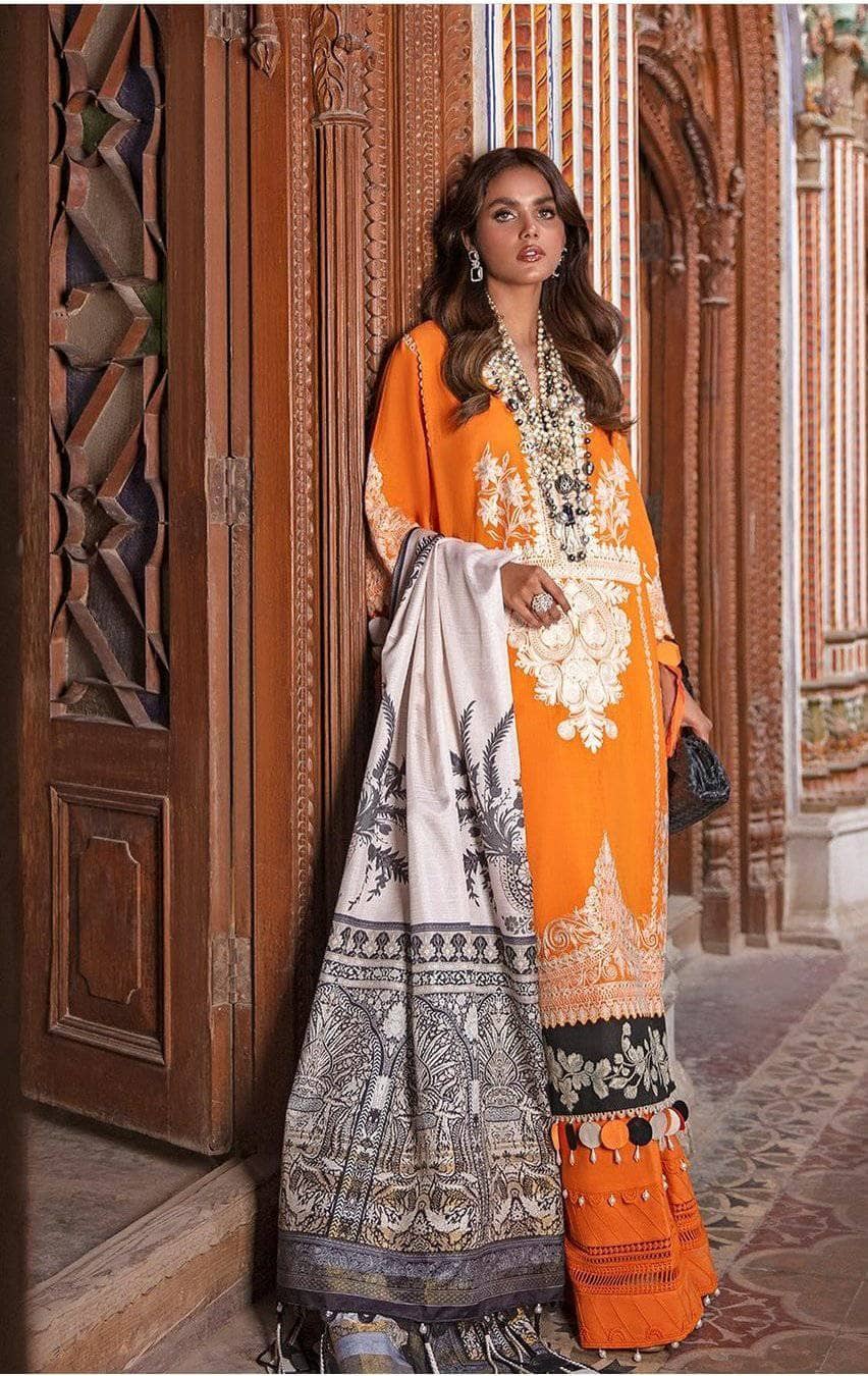 img_sana_safinaz_lawn_2021_awwal_boutique