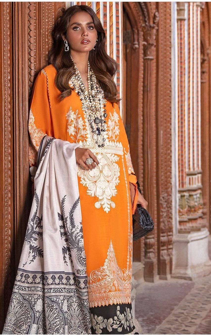 img_sana_safinaz_lawn_2021_awwal_boutique
