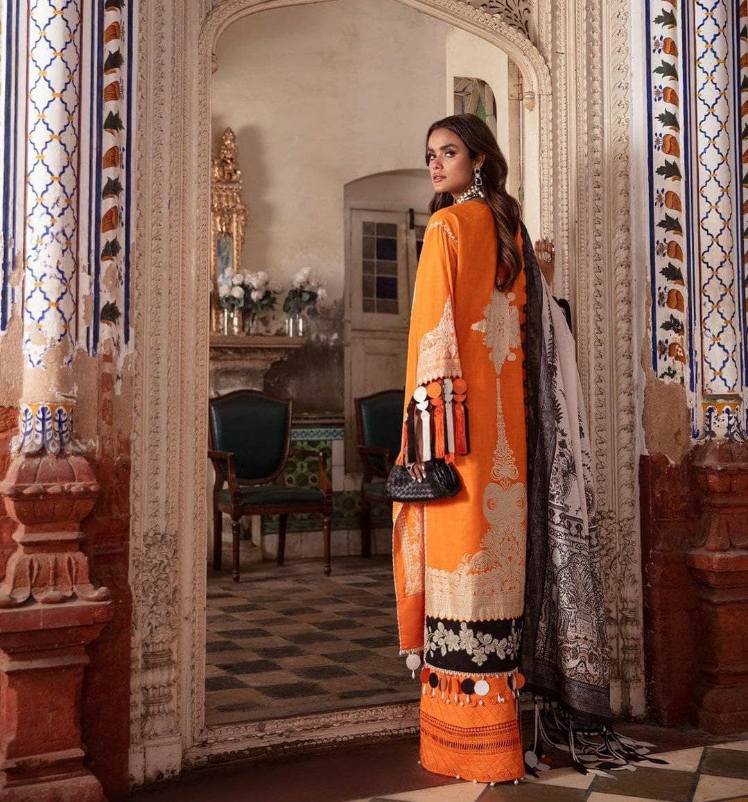img_sana_safinaz_lawn_2021_awwal_boutique