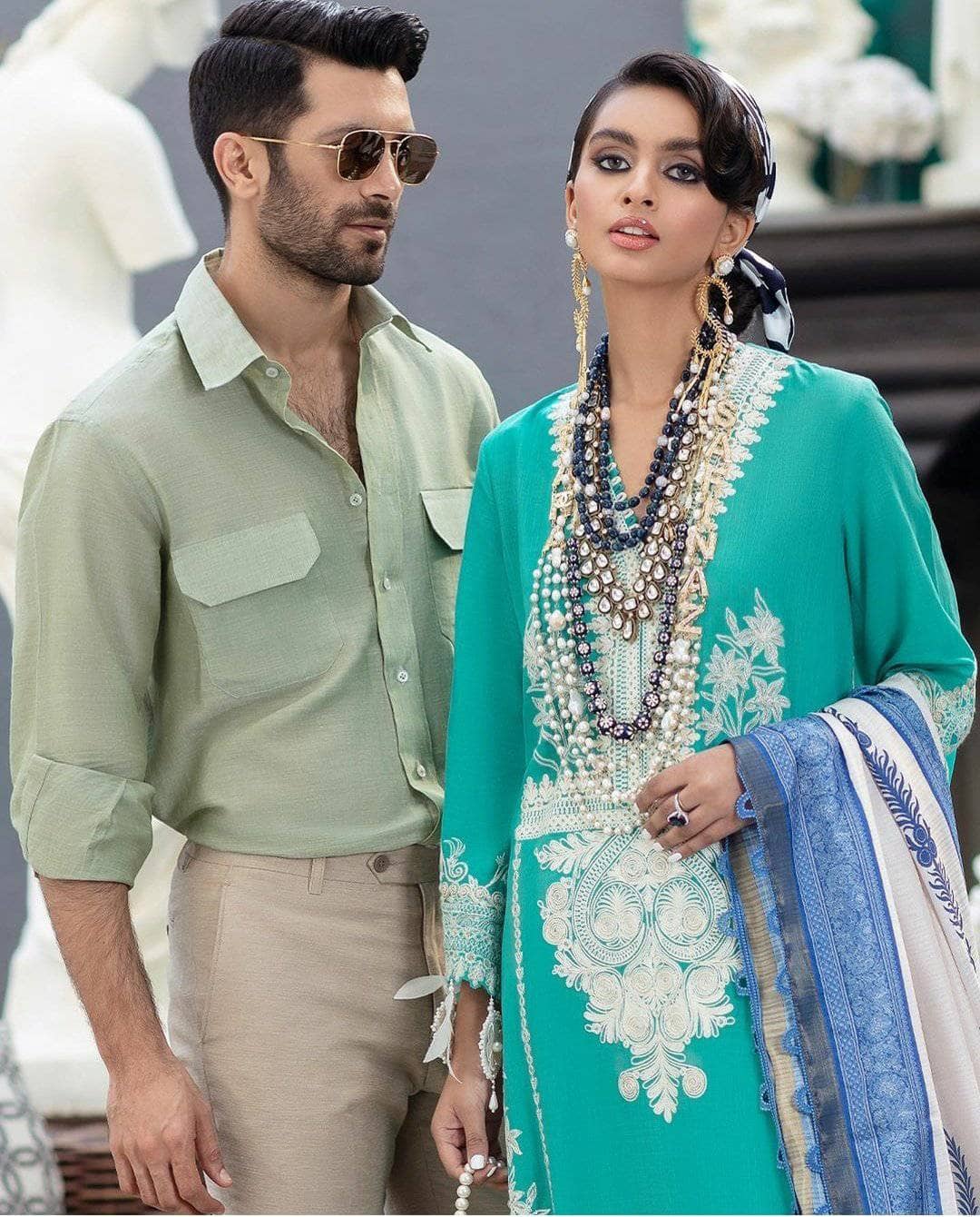 img_sana_safinaz_lawn_2021_awwal_boutique