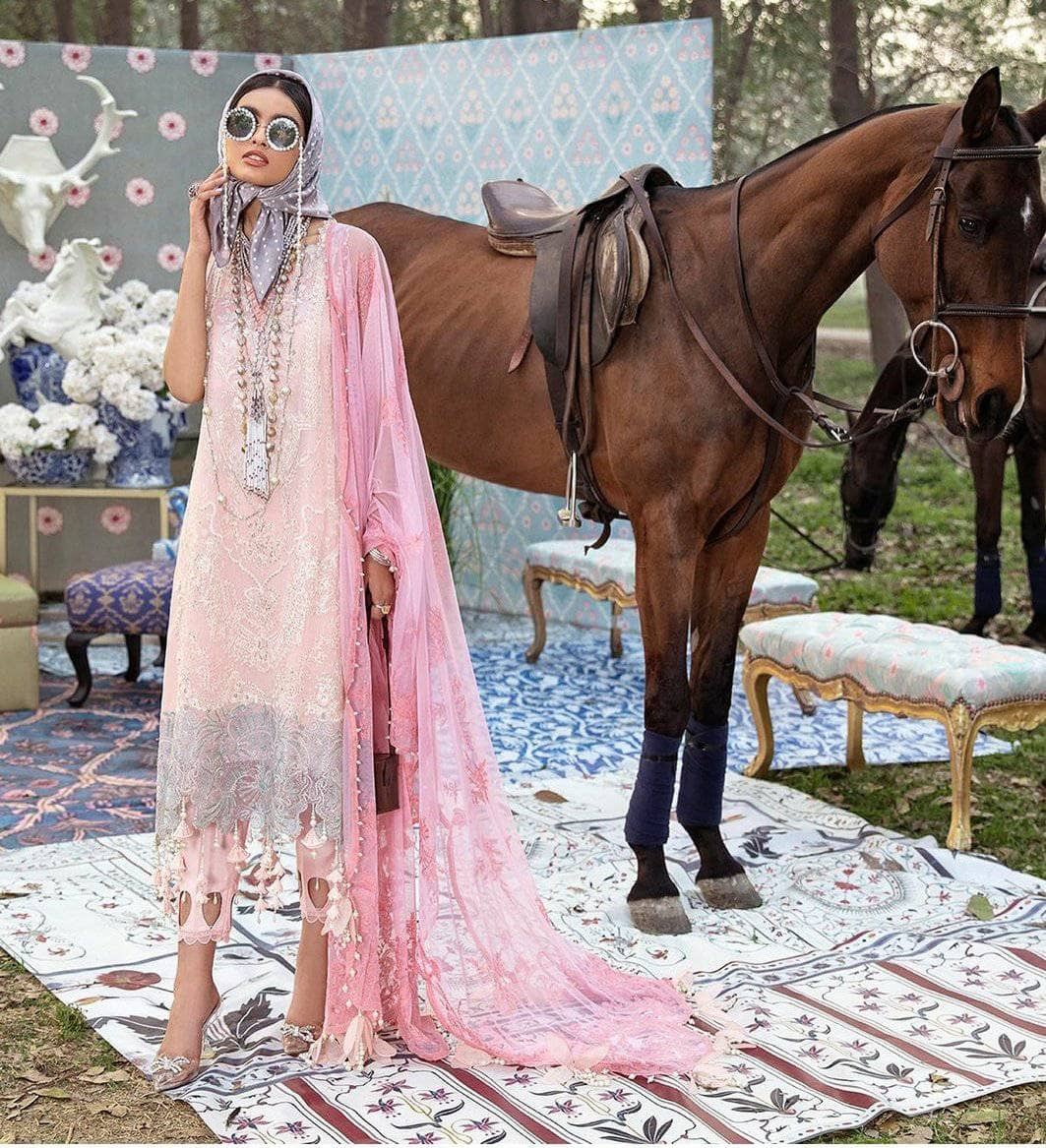 img_sana_safinaz_lawn_2021_awwal_boutique