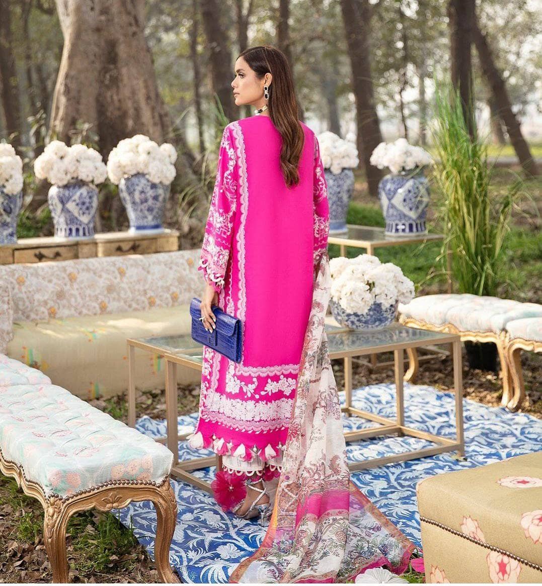 img_sana_safinaz_lawn_2021_awwal_boutique