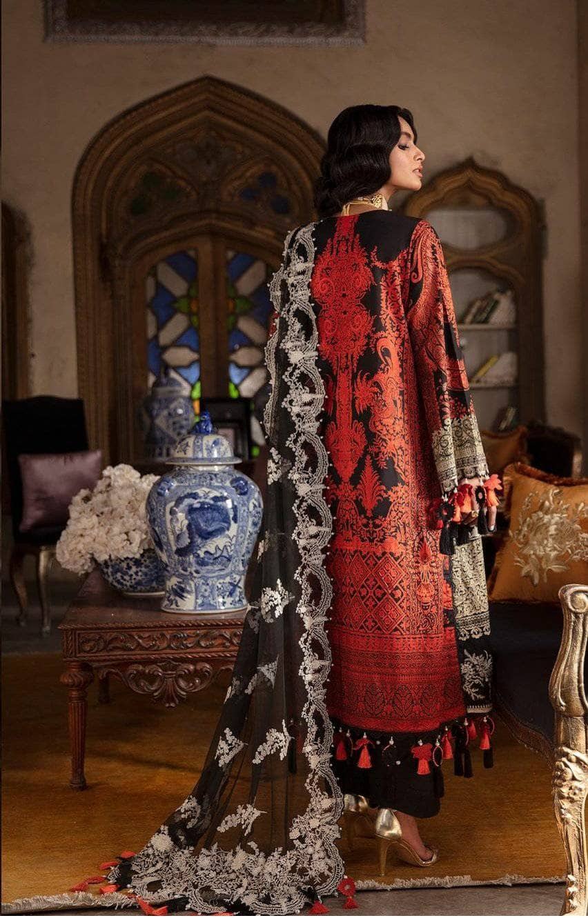 img_sana_safinaz_lawn_2021_awwal_boutique