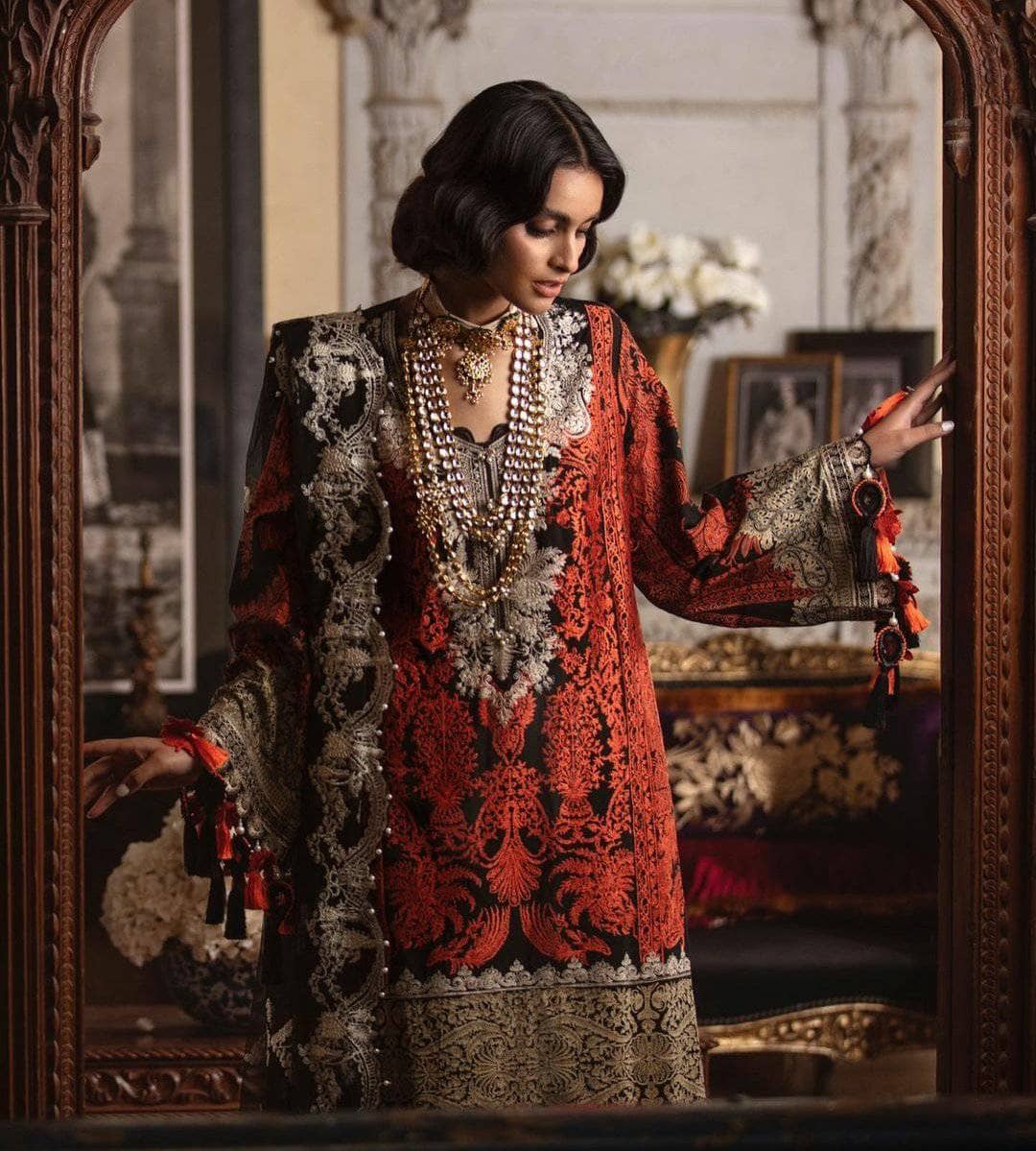 img_sana_safinaz_lawn_2021_awwal_boutique