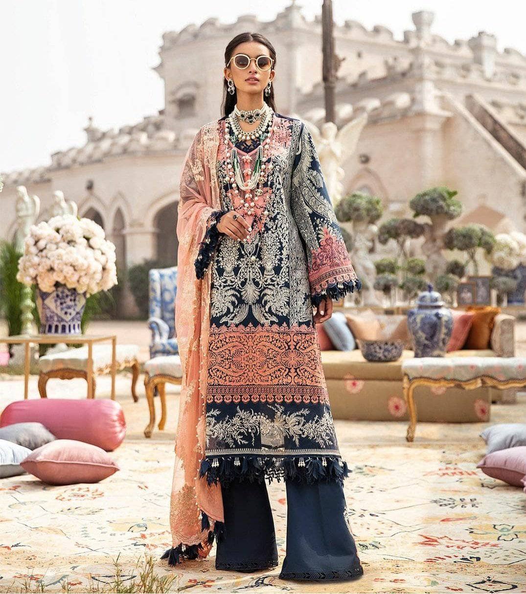img_sana_safinaz_lawn_2021_awwal_boutique