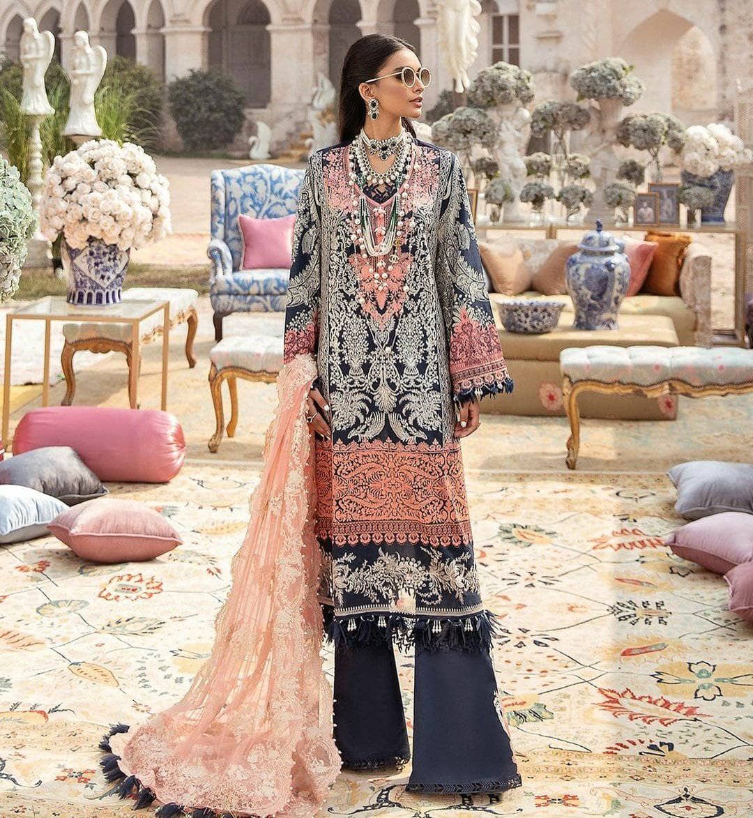 img_sana_safinaz_lawn_2021_awwal_boutique