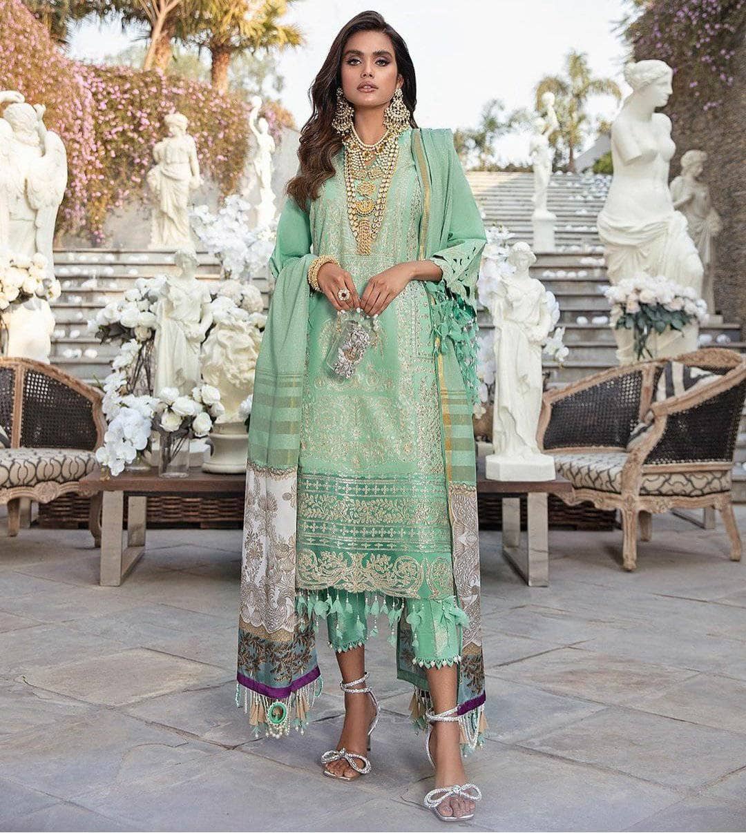 img_sana_safinaz_lawn_2021_awwal_boutique