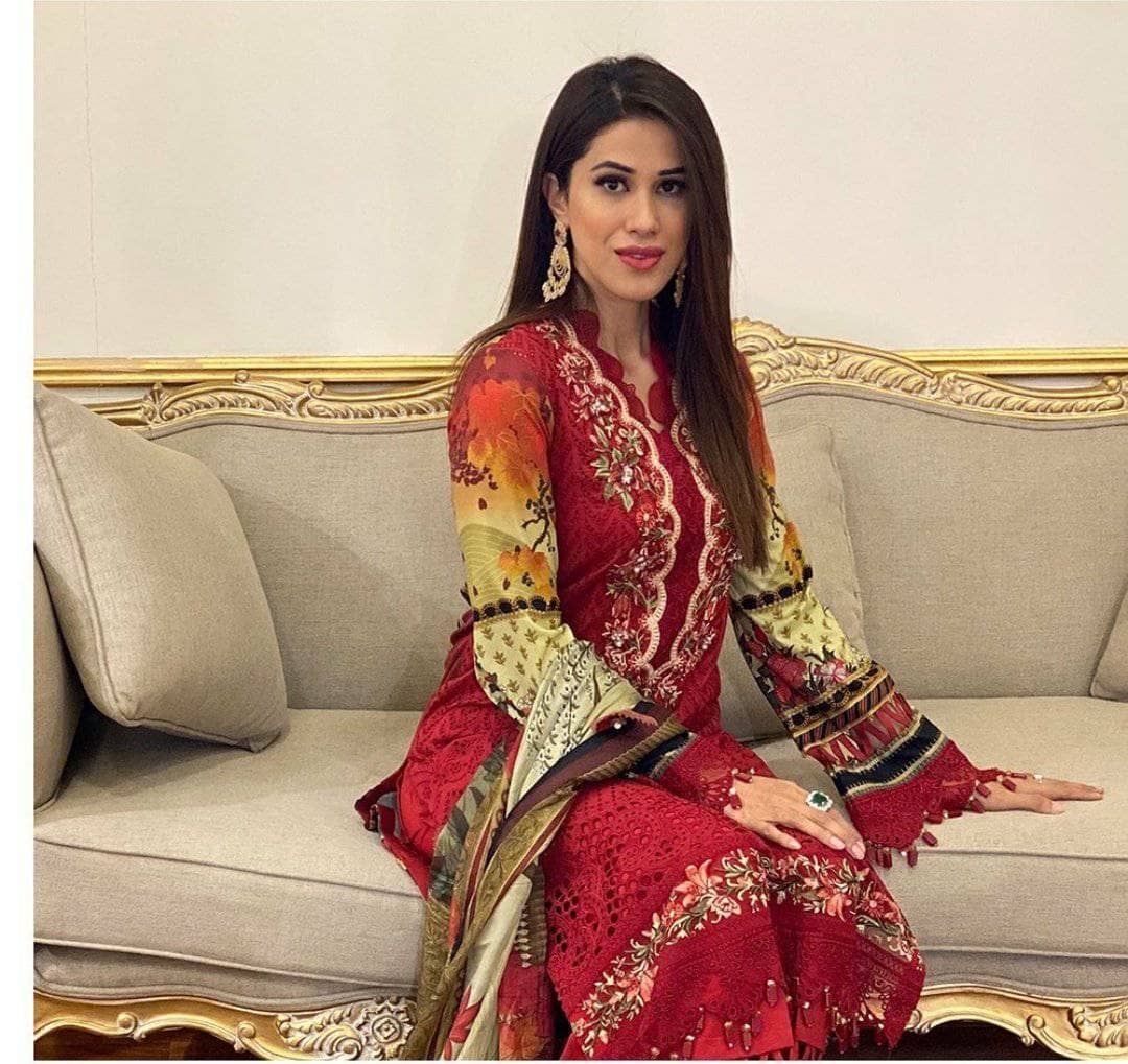 img_anaya_lawn_2021_awwal_boutoque