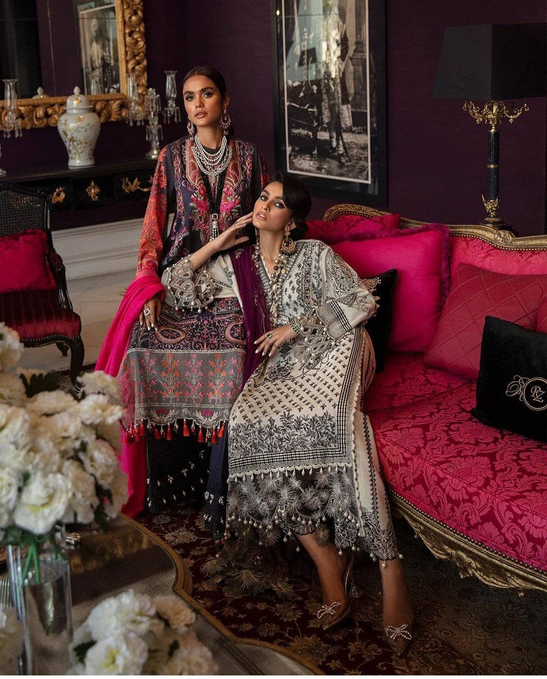 img_sana_safinaz_lawn_2021_awwal_boutique