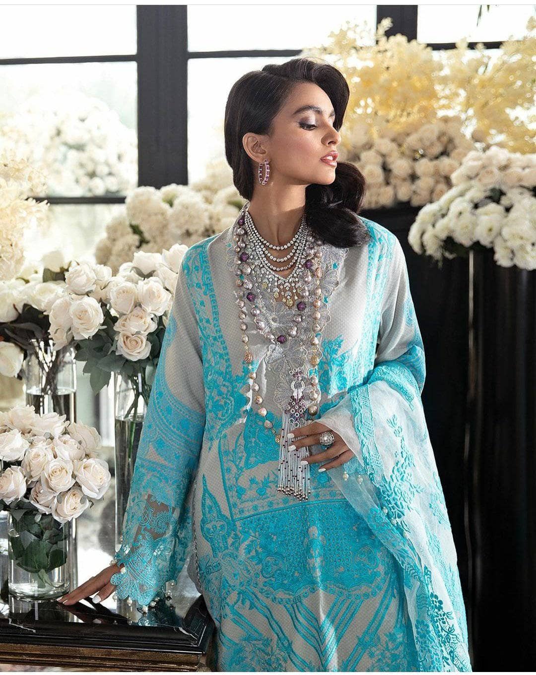 img_sana_safinaz_lawn_2021_awwal_boutique