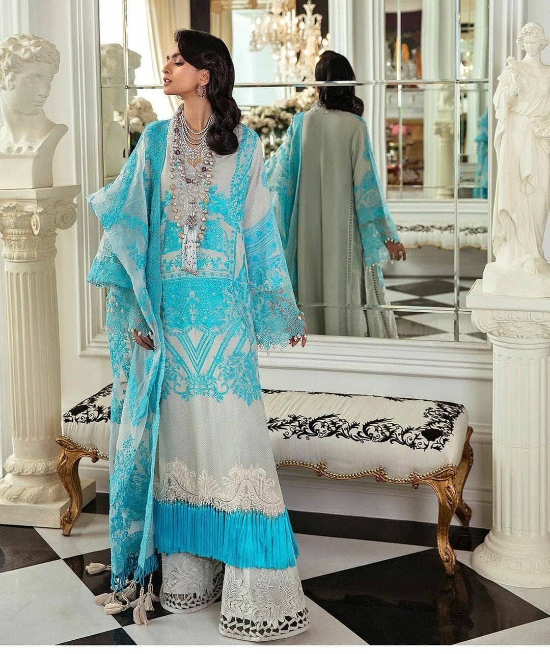 img_sana_safinaz_lawn_2021_awwal_boutique