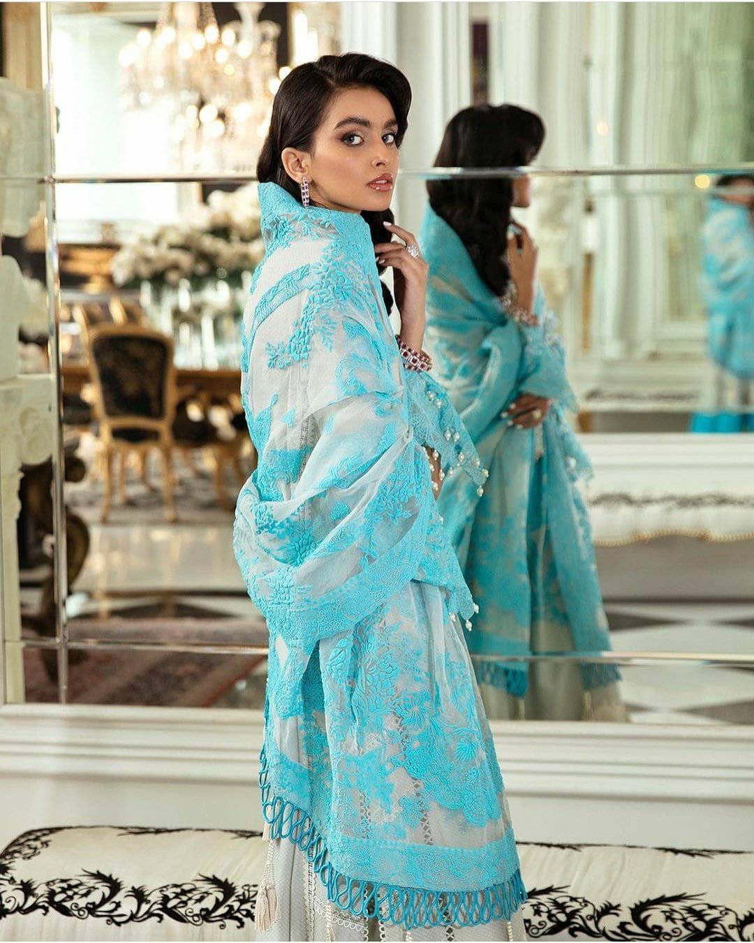 img_sana_safinaz_lawn_2021_awwal_boutique