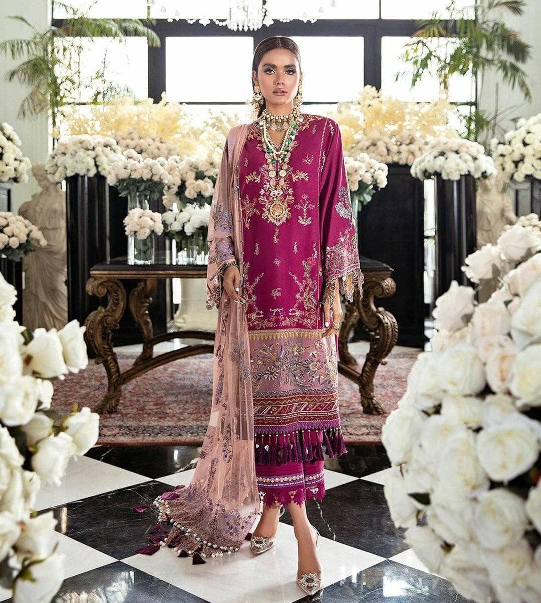 img_sana_safinaz_lawn_2021_awwal_boutique