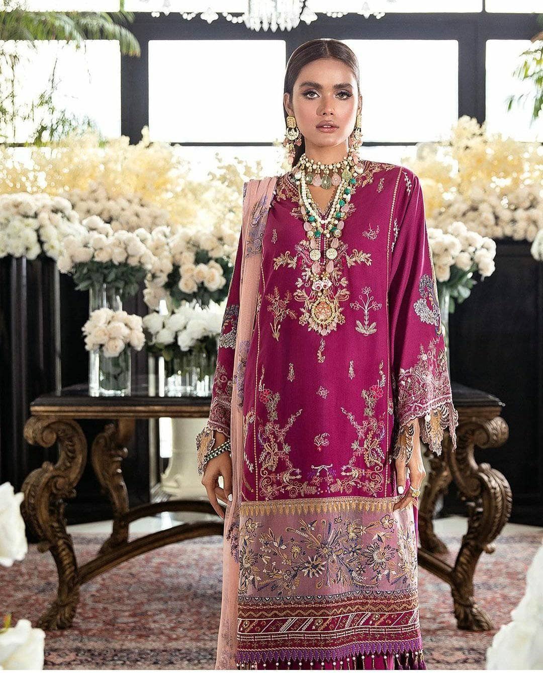 img_sana_safinaz_lawn_2021_awwal_boutique