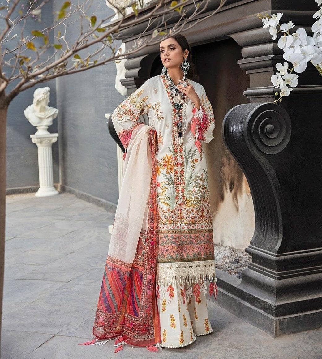 img_sana_safinaz_lawn_2021_awwal_boutique