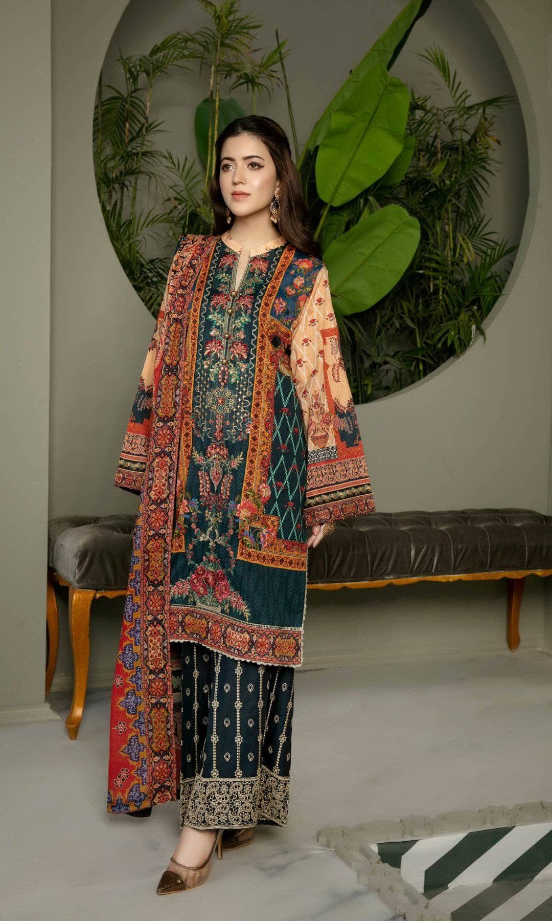 img_adans_libas_arwa_lawn_2021_awwal_boutique