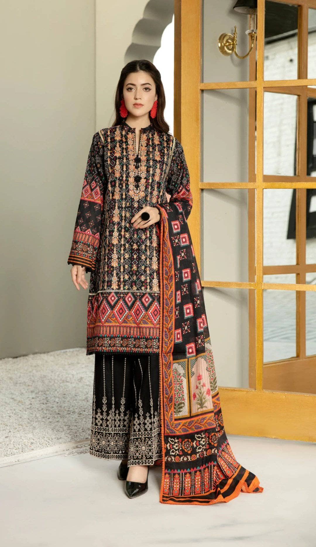 img_adans_libas_arwa_lawn_2021_awwal_boutique