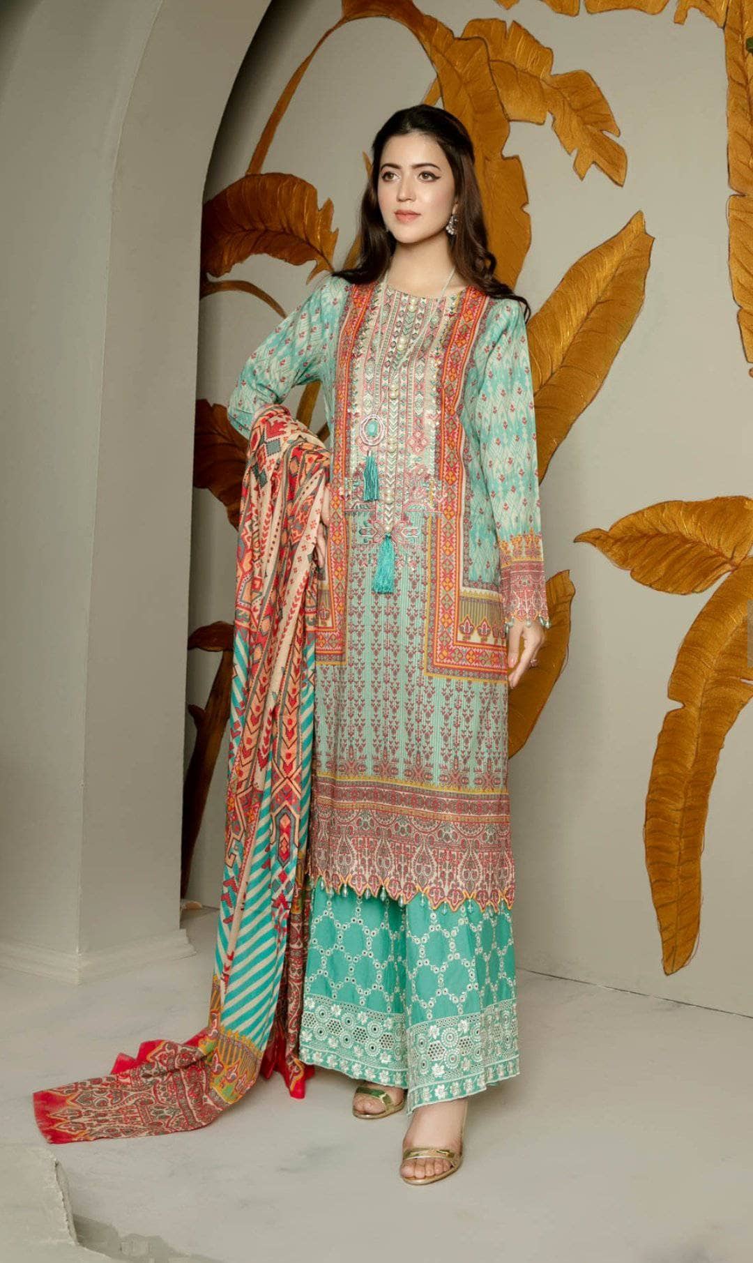 img_adans_libas_arwa_lawn_2021_awwal_boutique