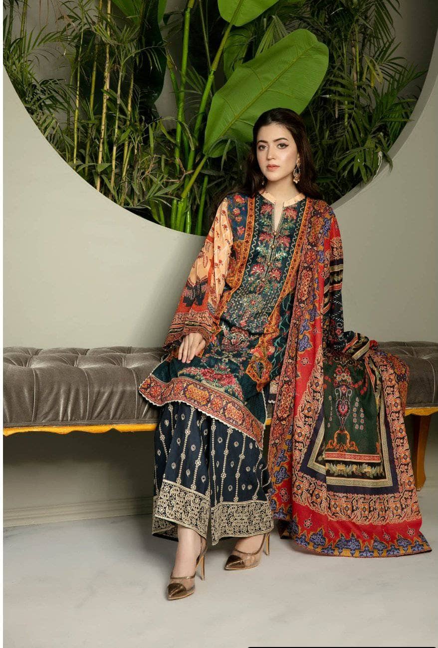 img_adans_libas_arwa_lawn_2021_awwal_boutique