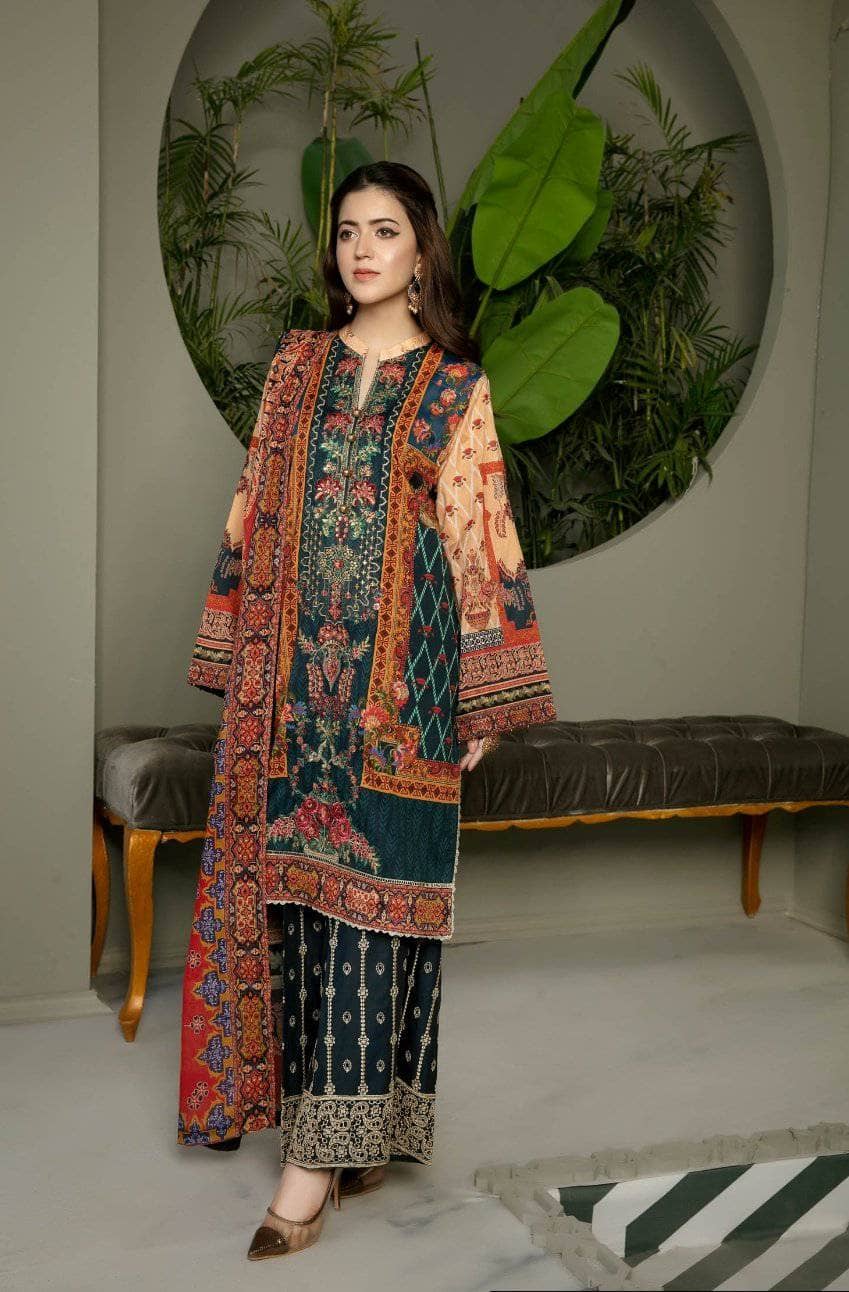 img_adans_libas_arwa_lawn_2021_awwal_boutique