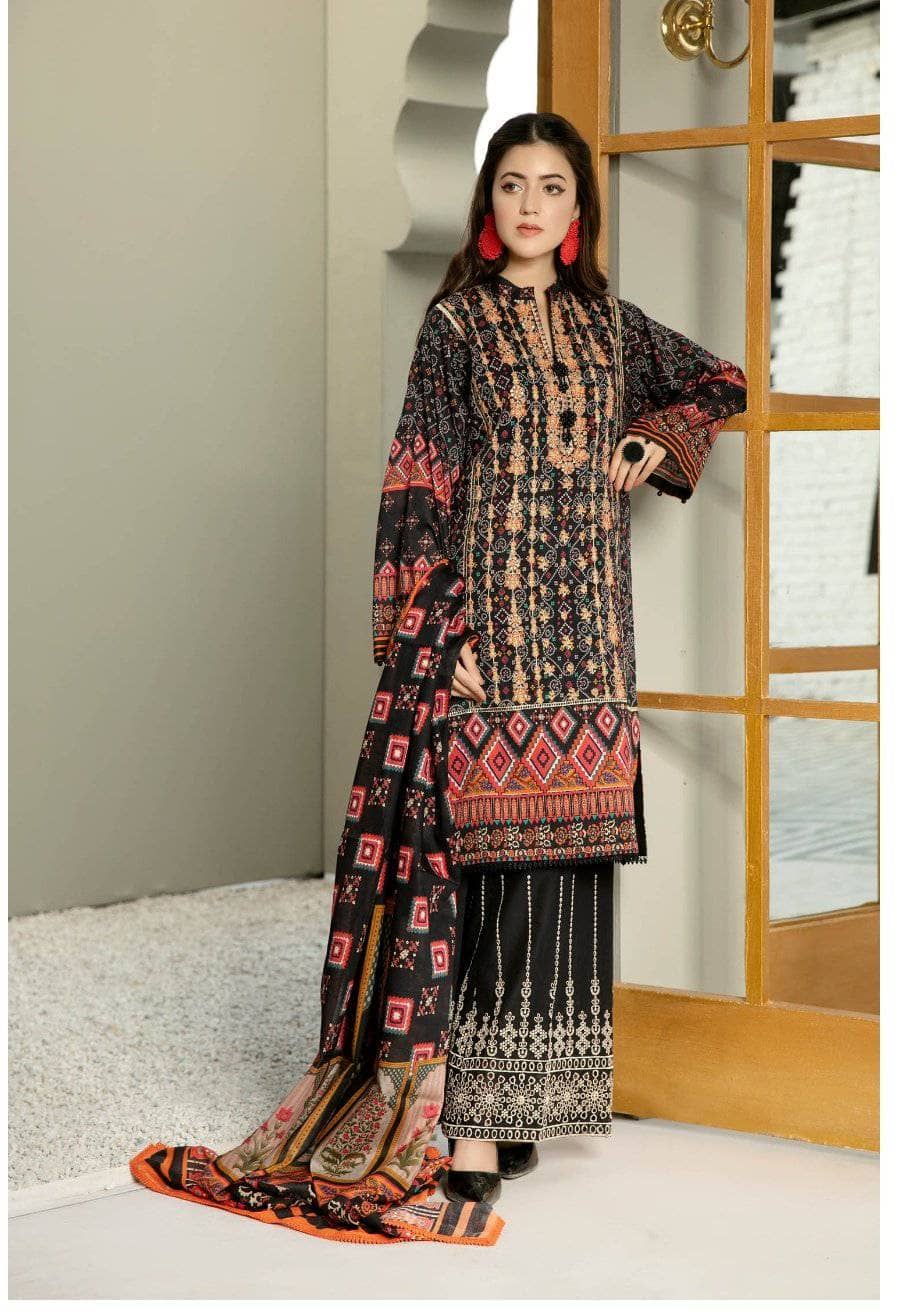 img_adans_libas_arwa_lawn_2021_awwal_boutique