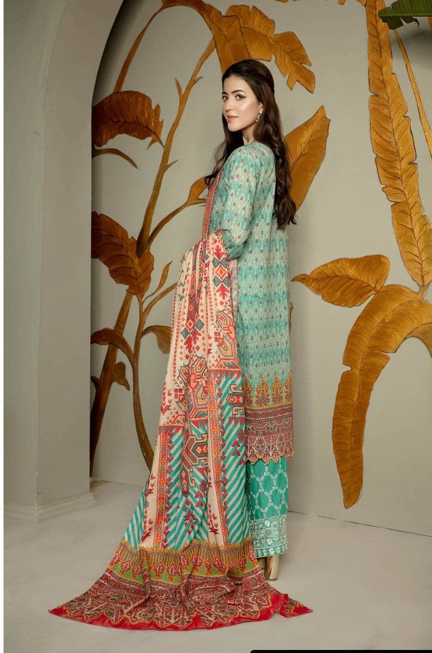 img_adans_libas_arwa_lawn_2021_awwal_boutique