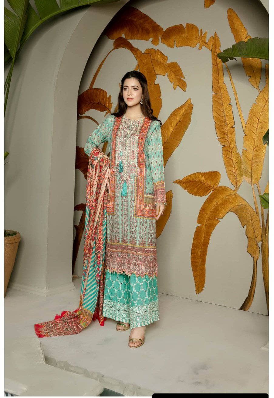 img_adans_libas_arwa_lawn_2021_awwal_boutique