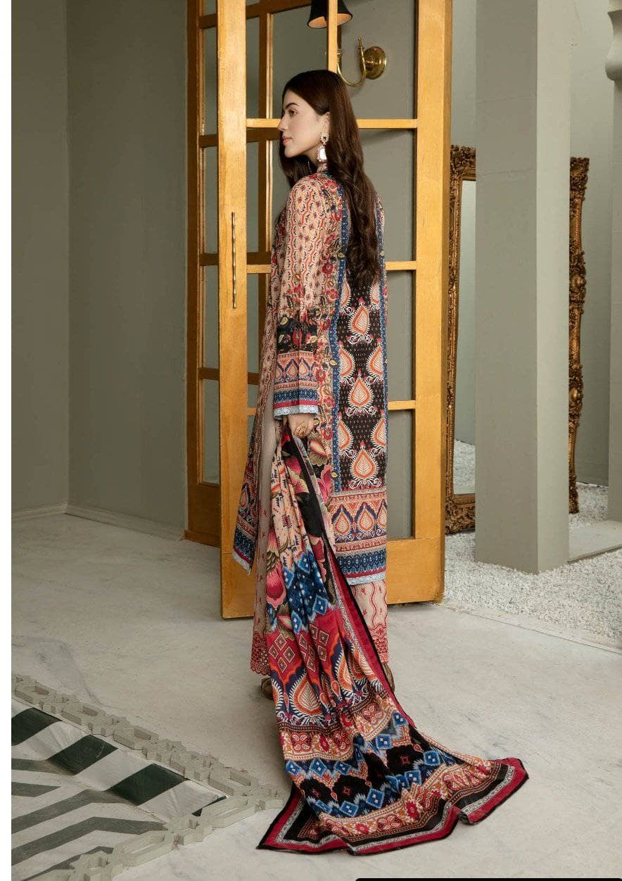 img_adans_libas_arwa_lawn_2021_awwal_boutique