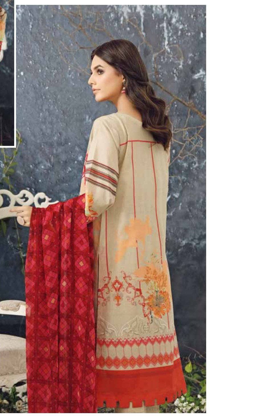 img_charizma_infinity_lawn_2021_awwal_boutique