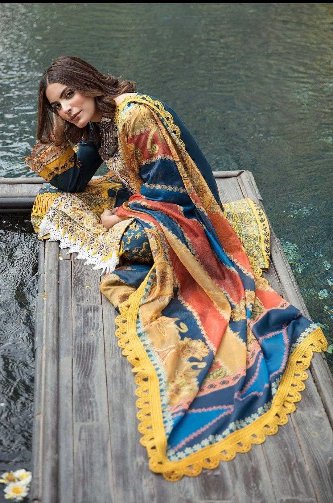 img_so_kamal_luxury_lawn_2021_awwal_boutique