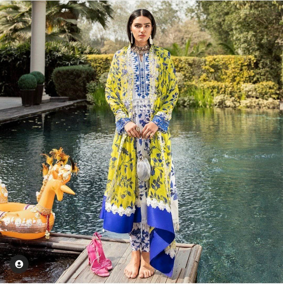 img_so_kamal_luxury_lawn_2021_awwal_boutique