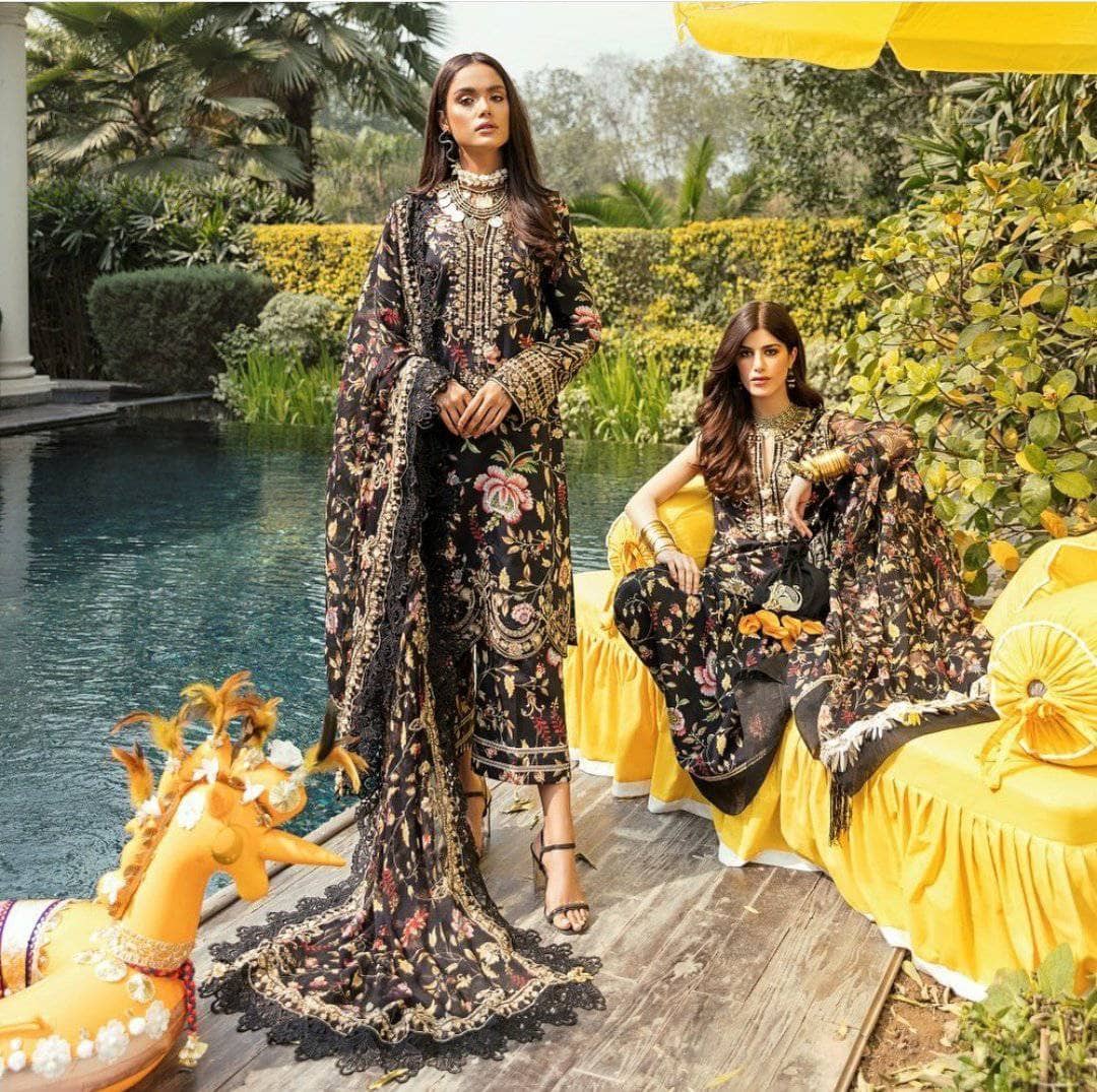 img_so_kamal_luxury_lawn_2021_awwal_boutique
