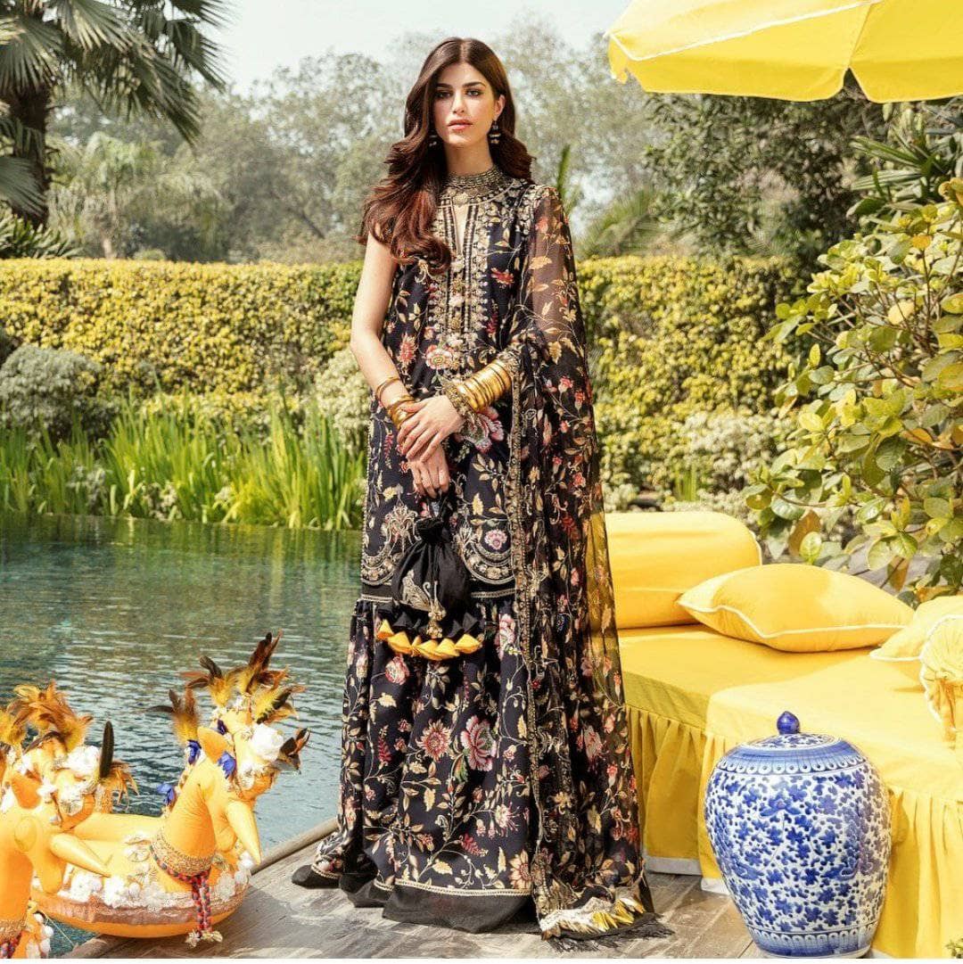 img_so_kamal_luxury_lawn_2021_awwal_boutique