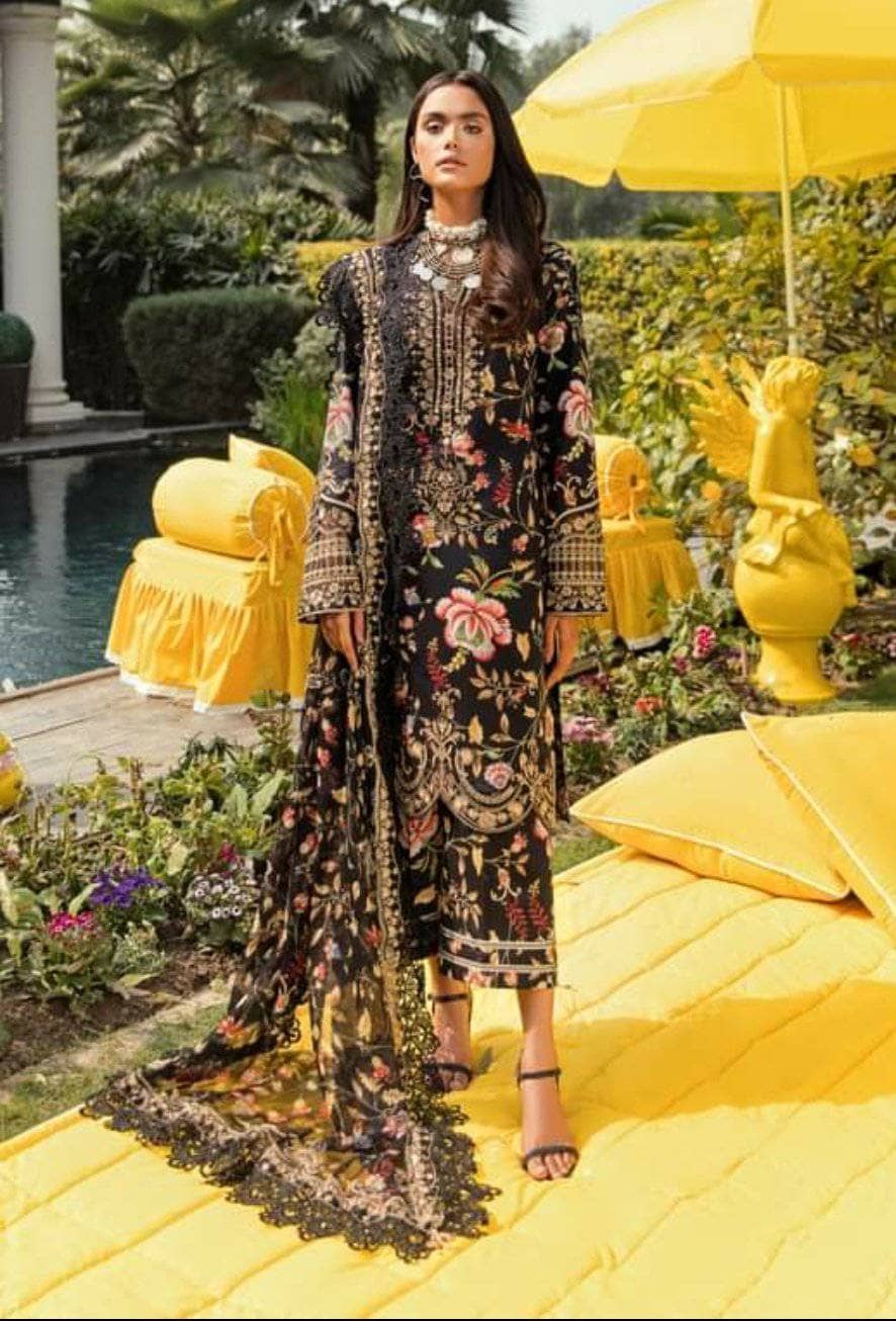 img_so_kamal_luxury_lawn_2021_awwal_boutique
