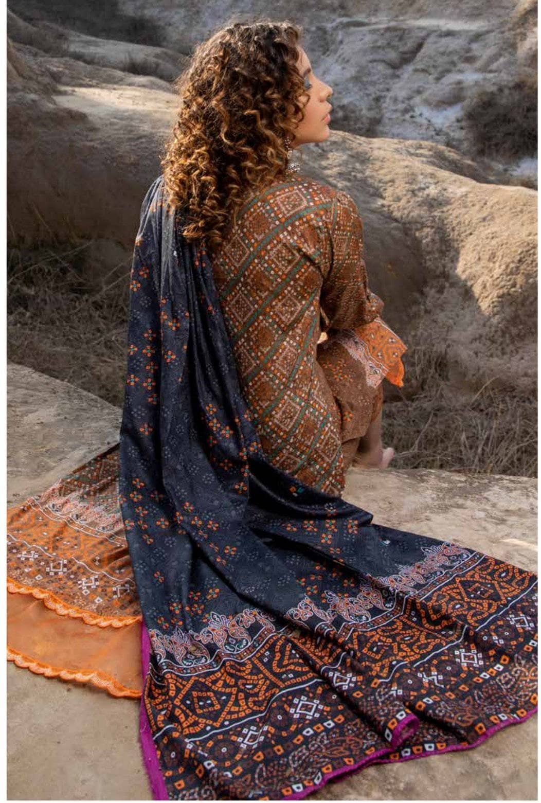 img_arhum_textiles_chunri lawn_awwal_boutique