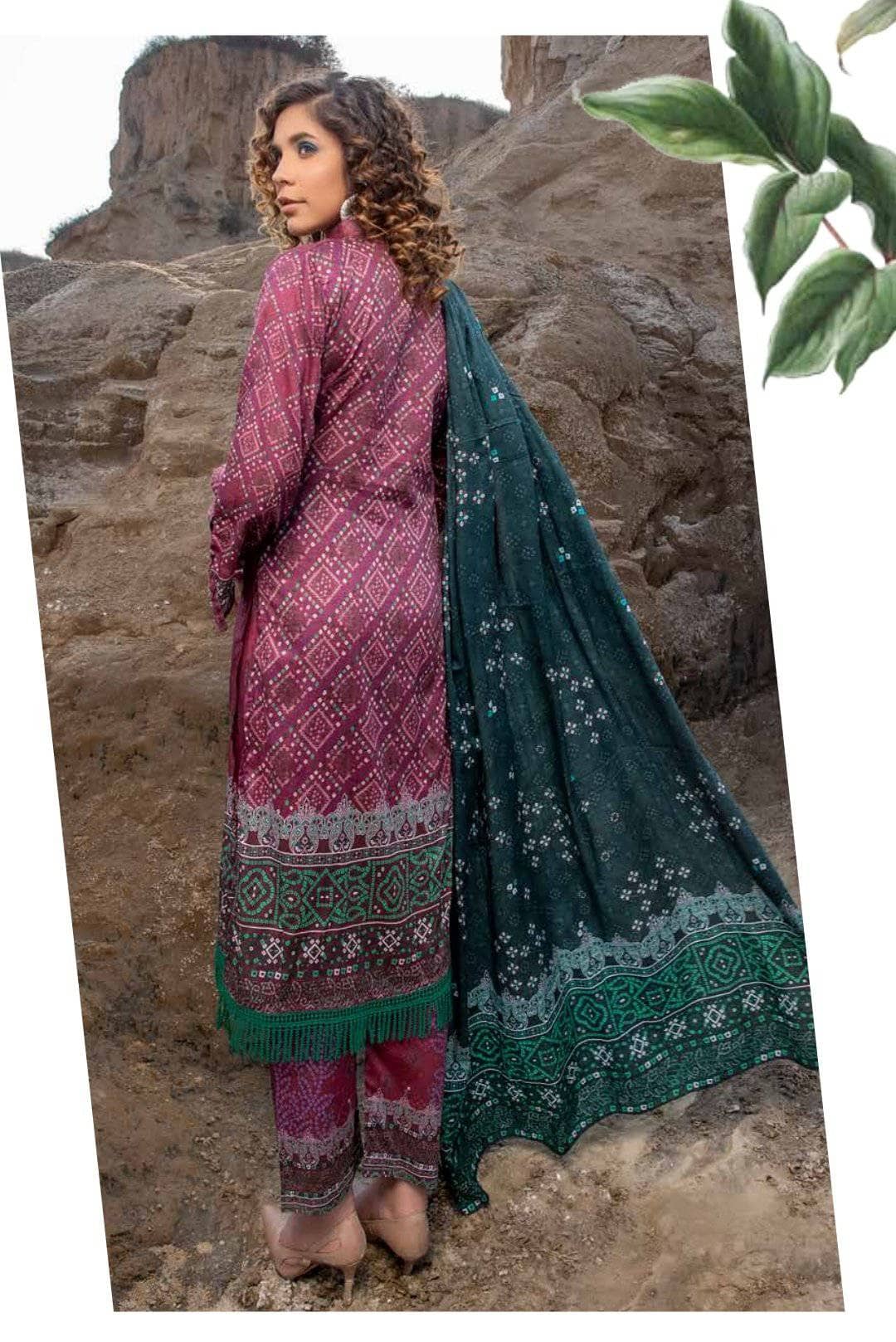 img_arhum_textiles_chunri lawn_awwal_boutique