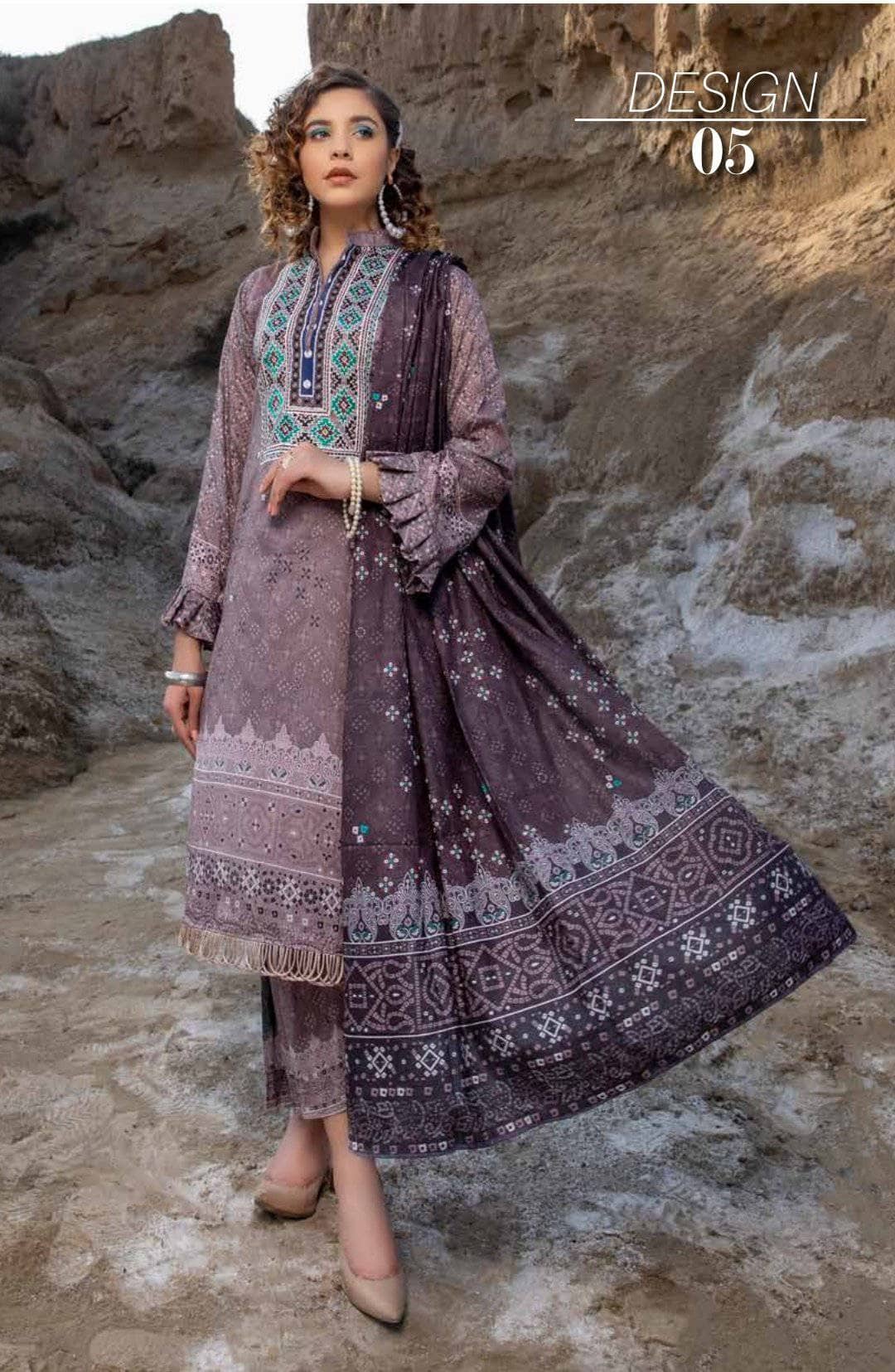 img_arhum_textiles_chunri lawn_awwal_boutique